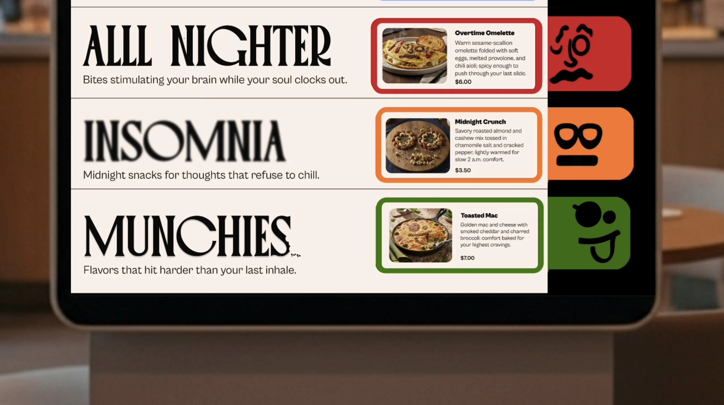MoodMunchies_Menu.jpg