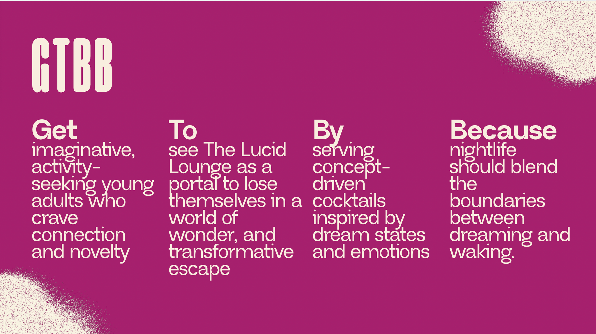 Lucid_Lounge_strategy.png