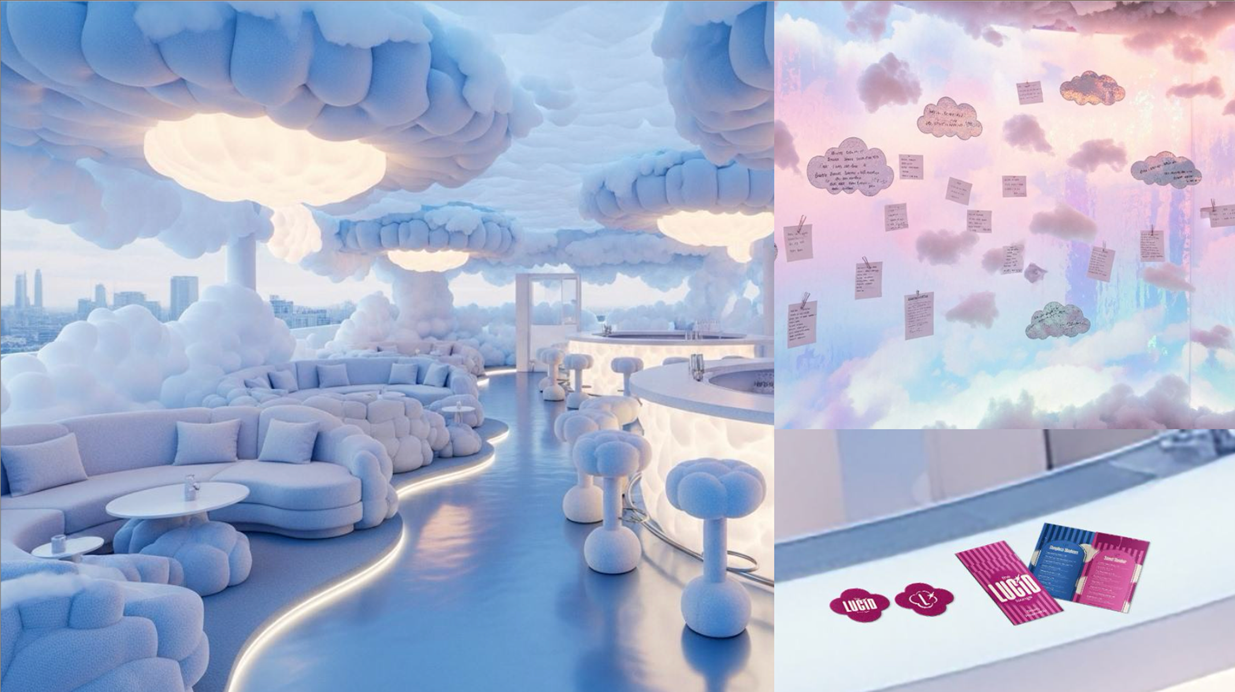 LucidLounge_Spacedesign.png