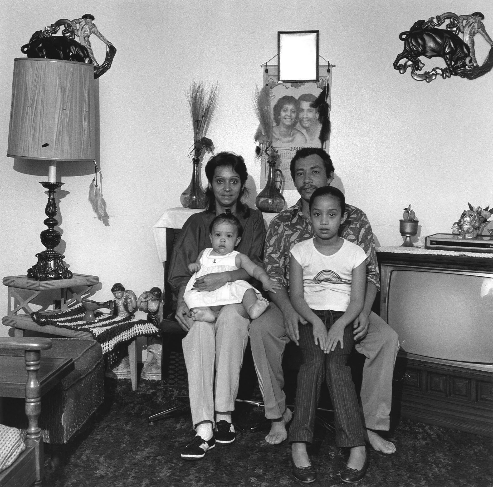 今季特売イチオリーズ - PARKINSON 洋書 PHOTOGRAPHS 1935-1990 - 安い