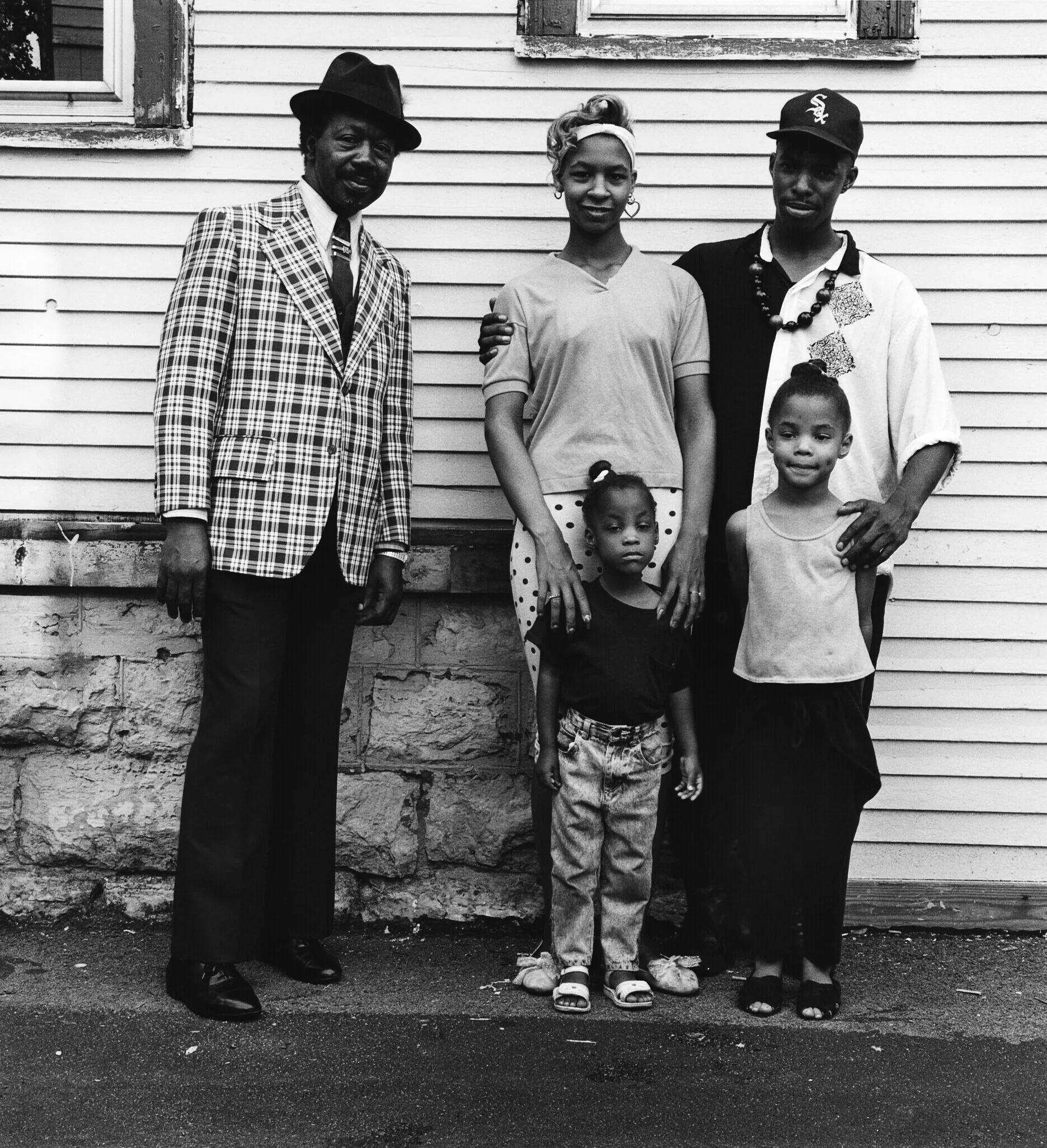 今季特売イチオリーズ - PARKINSON 洋書 PHOTOGRAPHS 1935-1990 - 安い