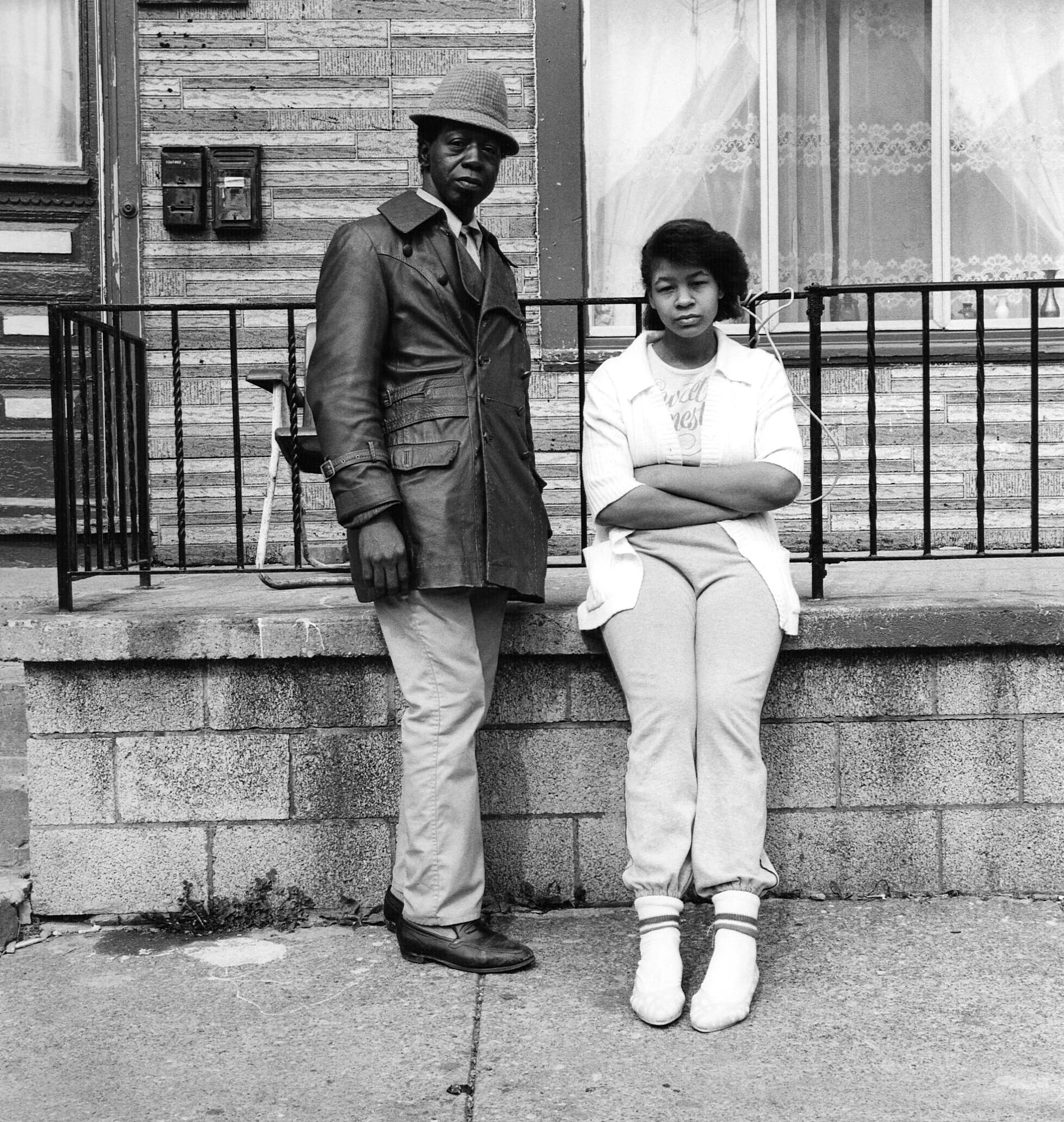 今季特売イチオリーズ - PARKINSON 洋書 PHOTOGRAPHS 1935-1990 - 安い