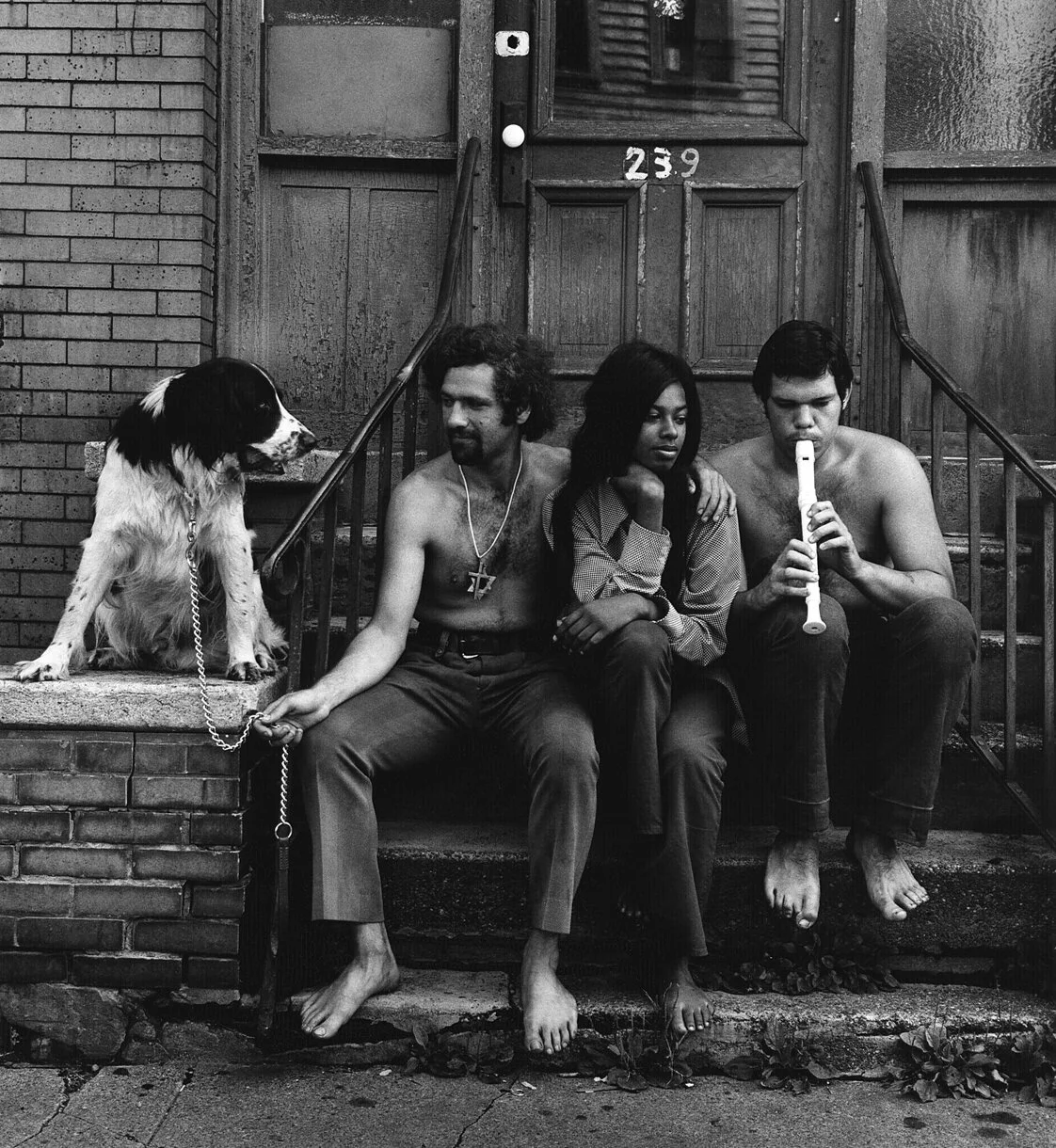 今季特売イチオリーズ - PARKINSON 洋書 PHOTOGRAPHS 1935-1990 - 安い