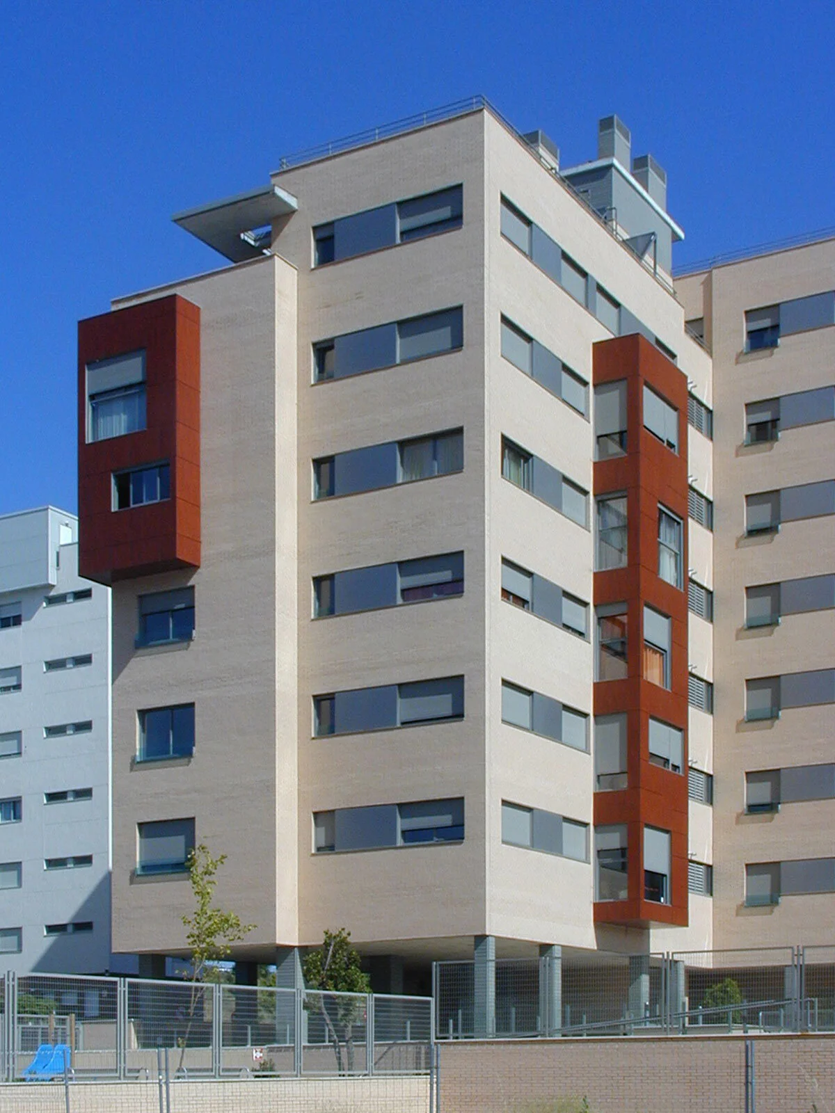 03-LAS-TABLAS_RETOCADA.jpg