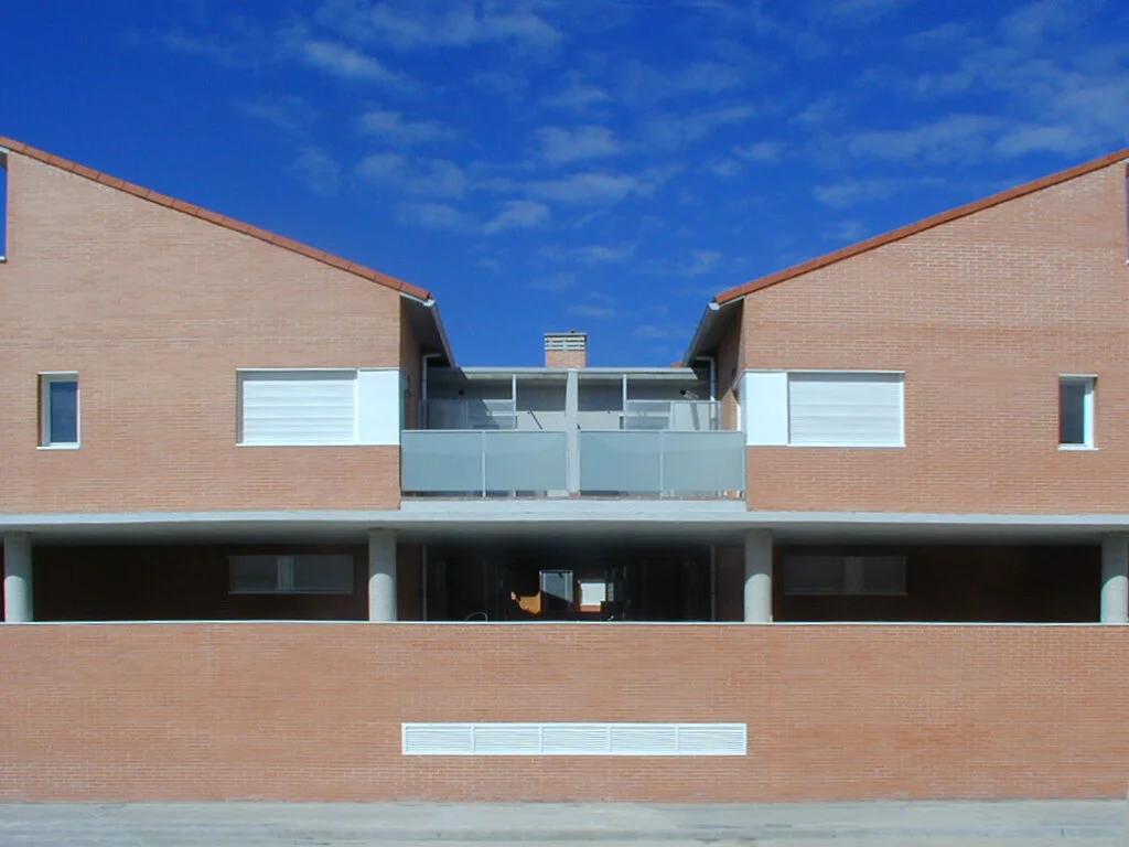 02- RACE CIUDALCAMPO_RETOCADA.jpg