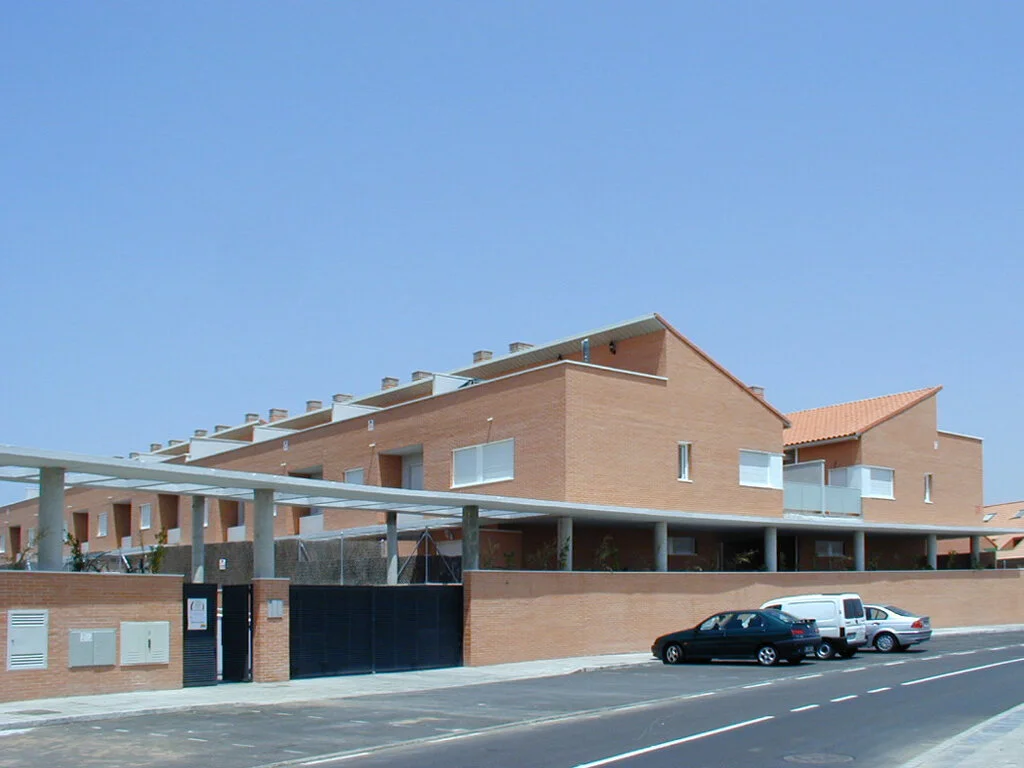 06- RACE CIUDALCAMPO_RETOCADA.jpg