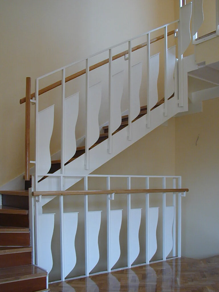 12- RACE CIUDALCAMPO_RETOCADA.jpg