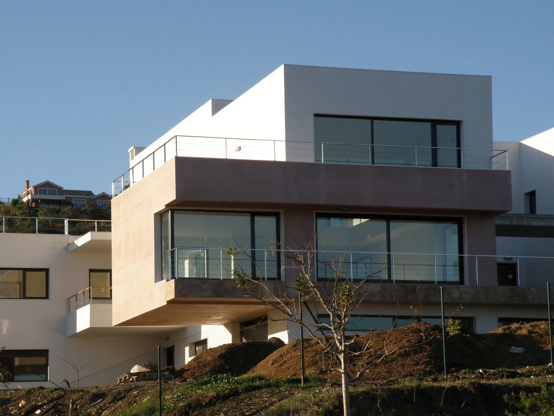 VILLA-18-14-12-2010-(20)_RETOCADA.jpg