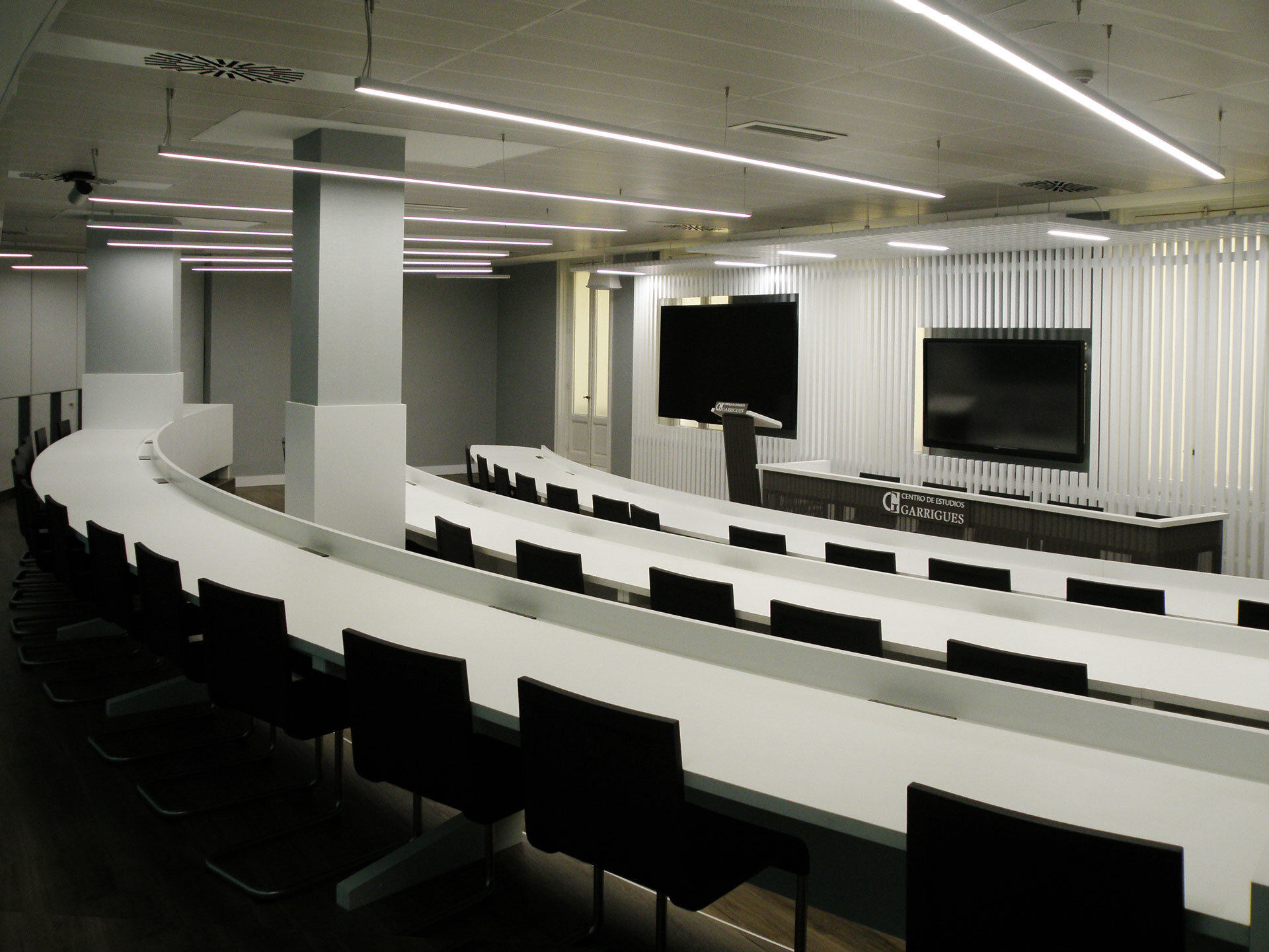 P8237760_RETOCADA2.jpg