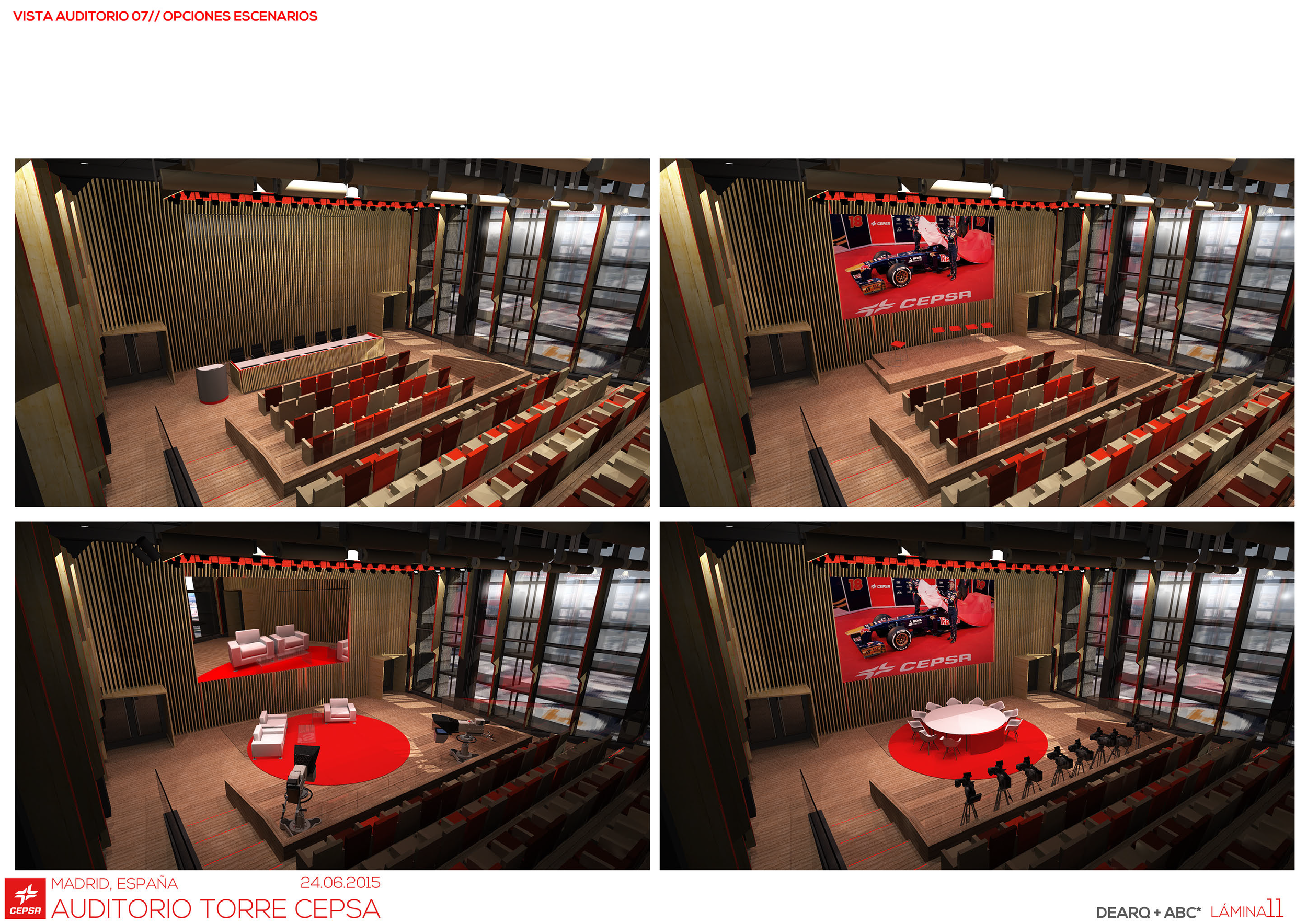 Páginas desde02 LAMINAS CEPSA 24.06.2015-3_Página_1.png