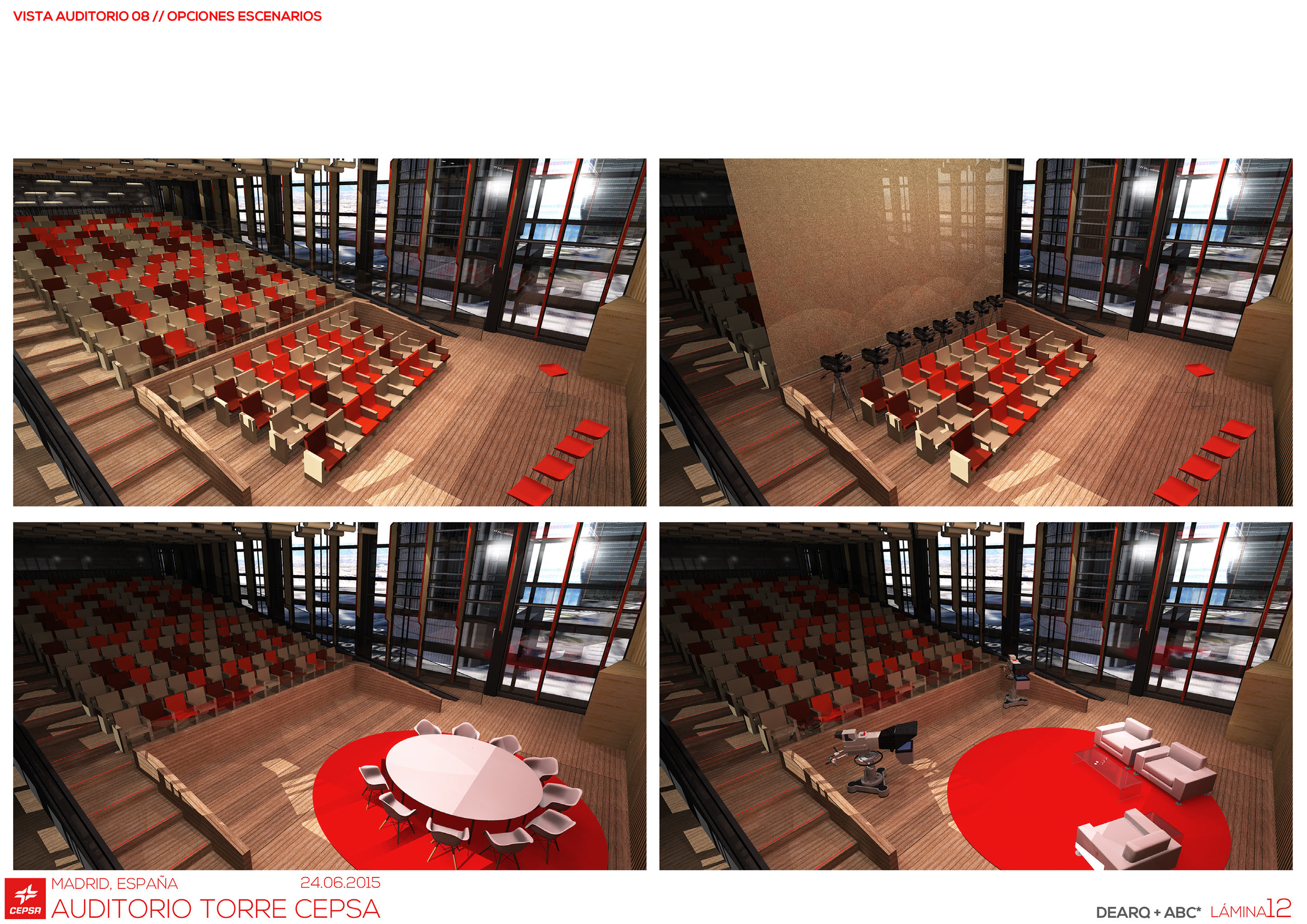 Páginas desde02 LAMINAS CEPSA 24.06.2015-3_Página_2.png