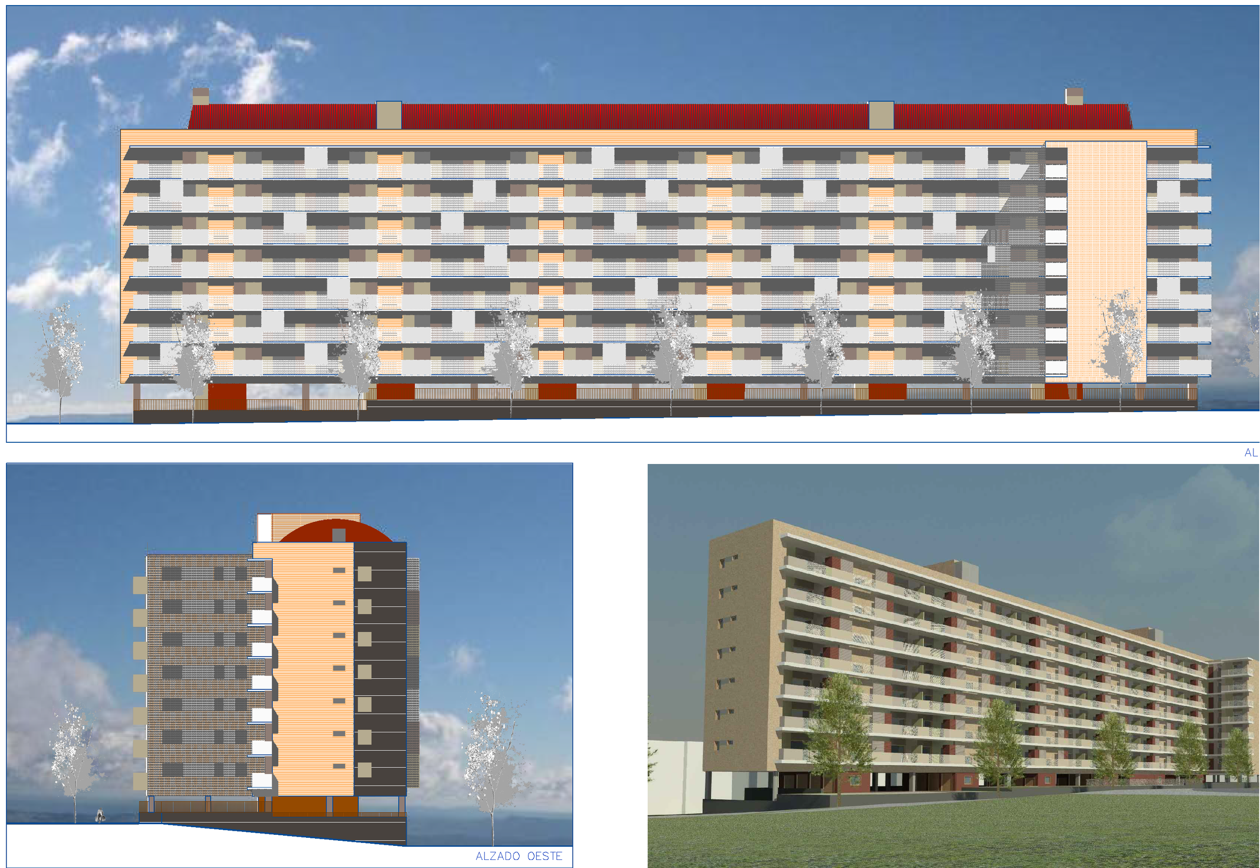 Páginas desdePLANOS-3_Página_2.png