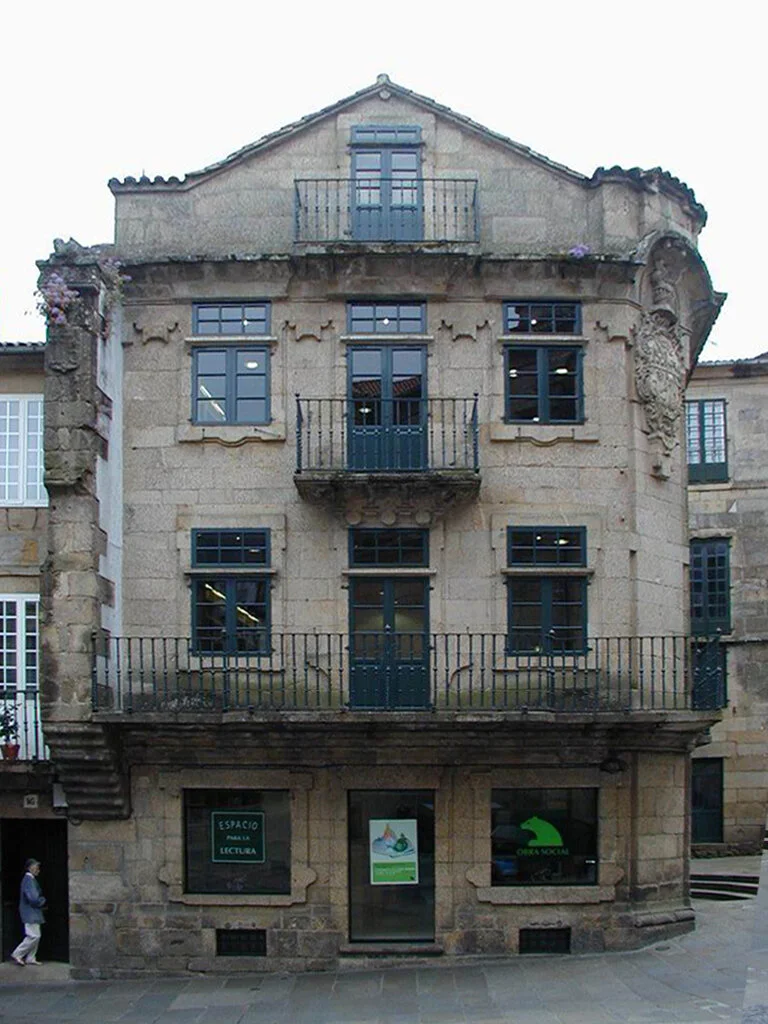 01-FONDEVILA_RETOCADA.jpg