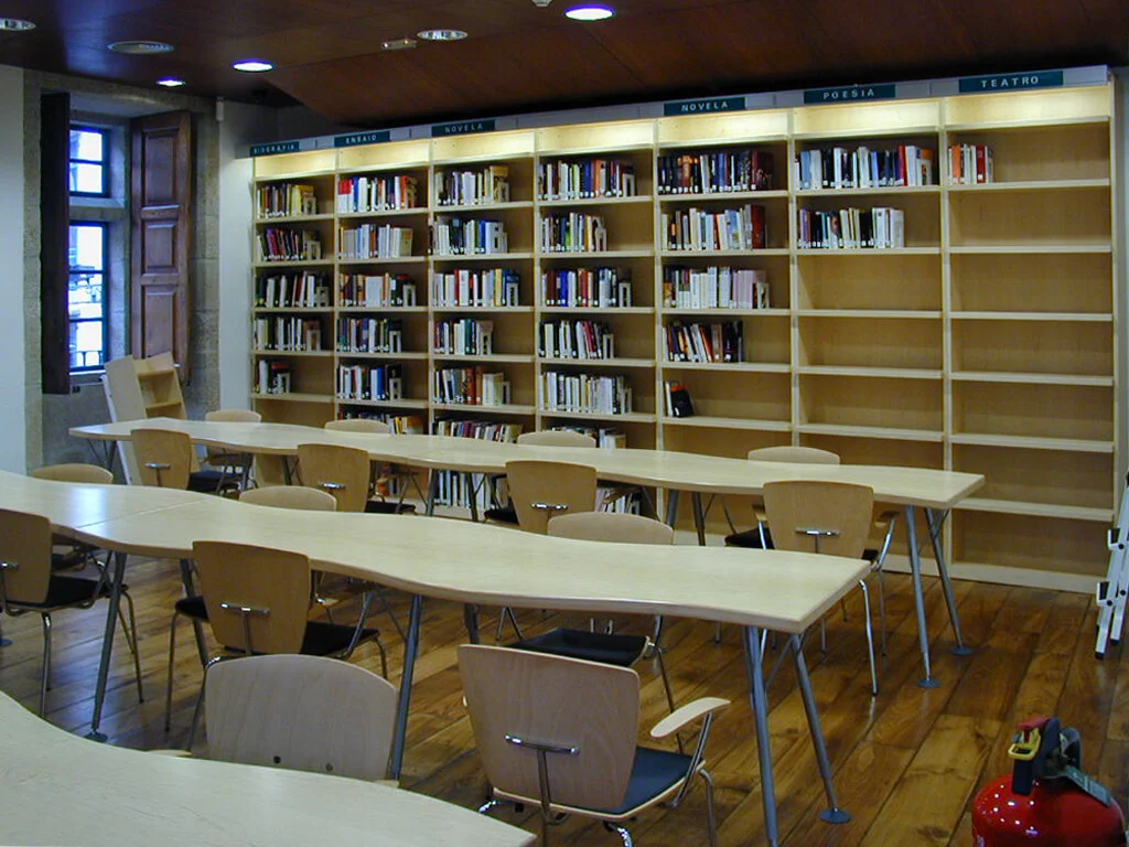 06-FONDEVILA_RETOCADA.jpg