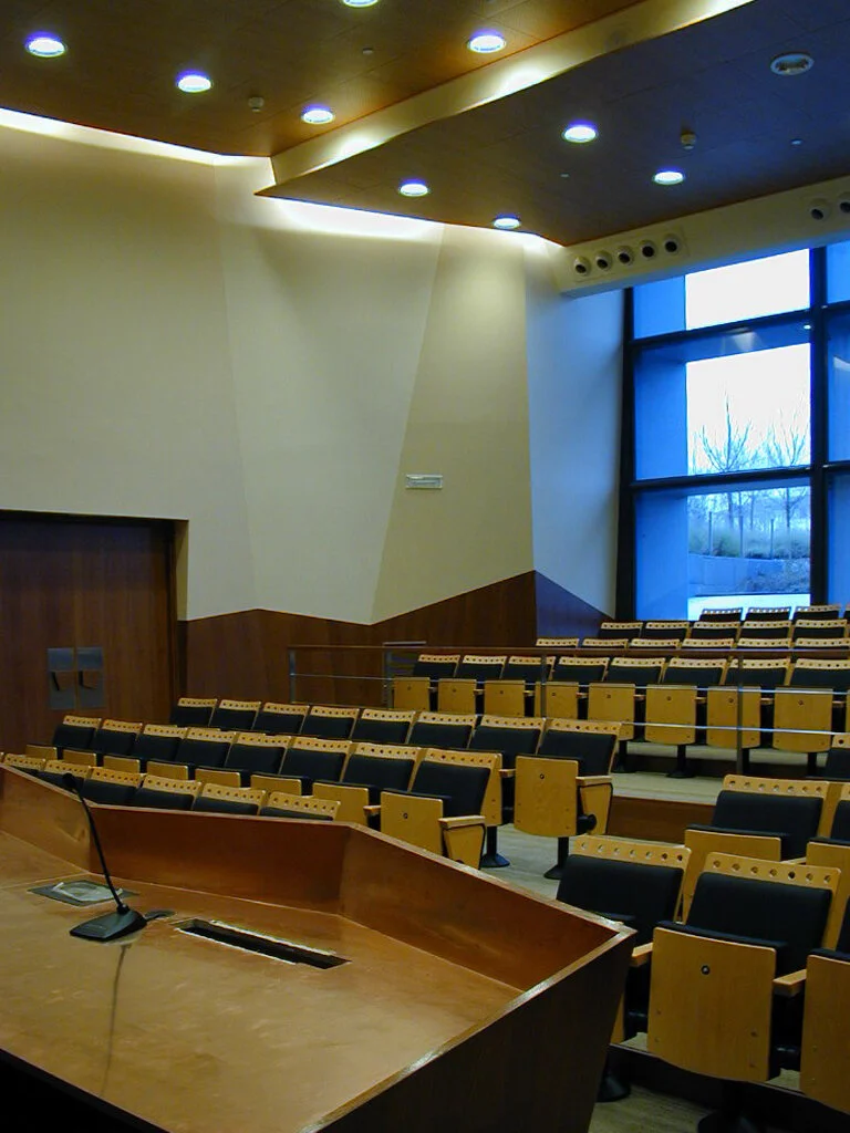 01-LAS ROZAS AUDITORIO_RETOCADA.jpg