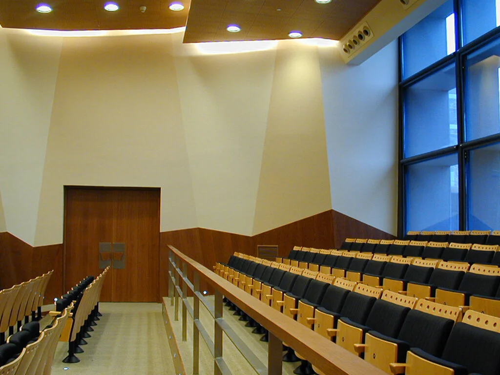 03-LAS ROZAS AUDITORIO_RETOCADA.jpg