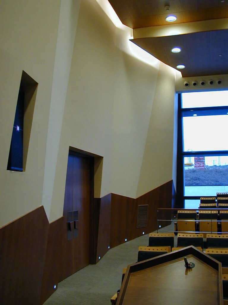 05-LAS ROZAS AUDITORIO_RETOCADA.jpg