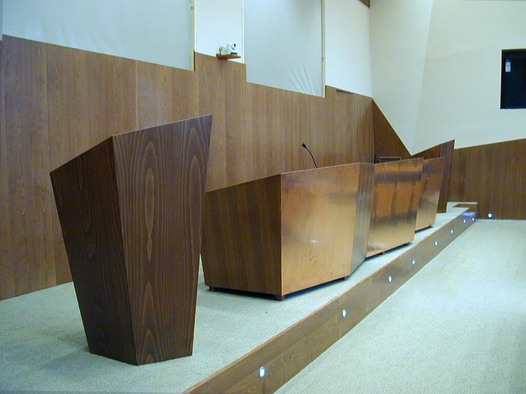 07-LAS ROZAS AUDITORIO_RETOCADA.jpg