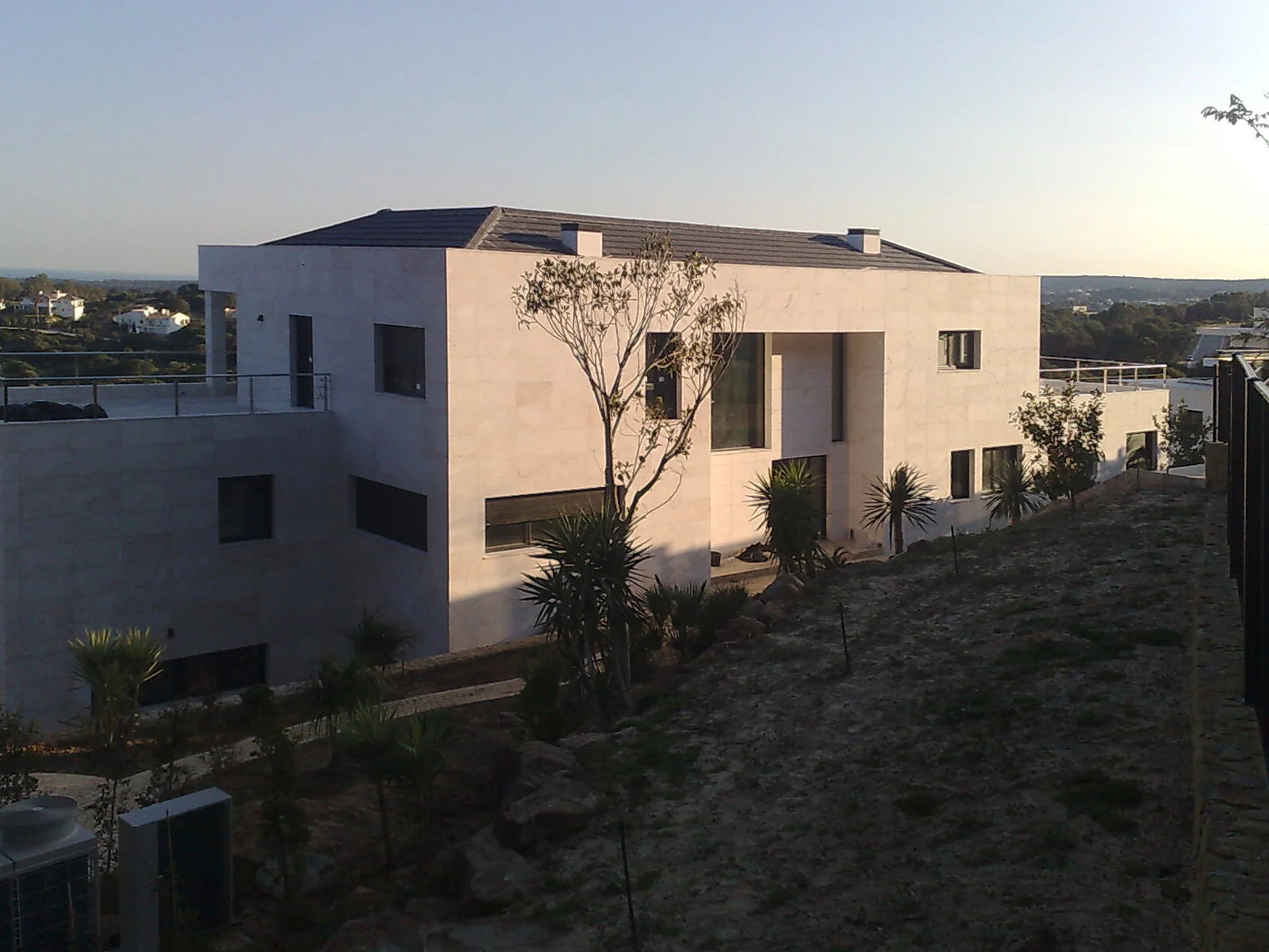 VILLA 10-03-03-2011 (16)_R.jpg