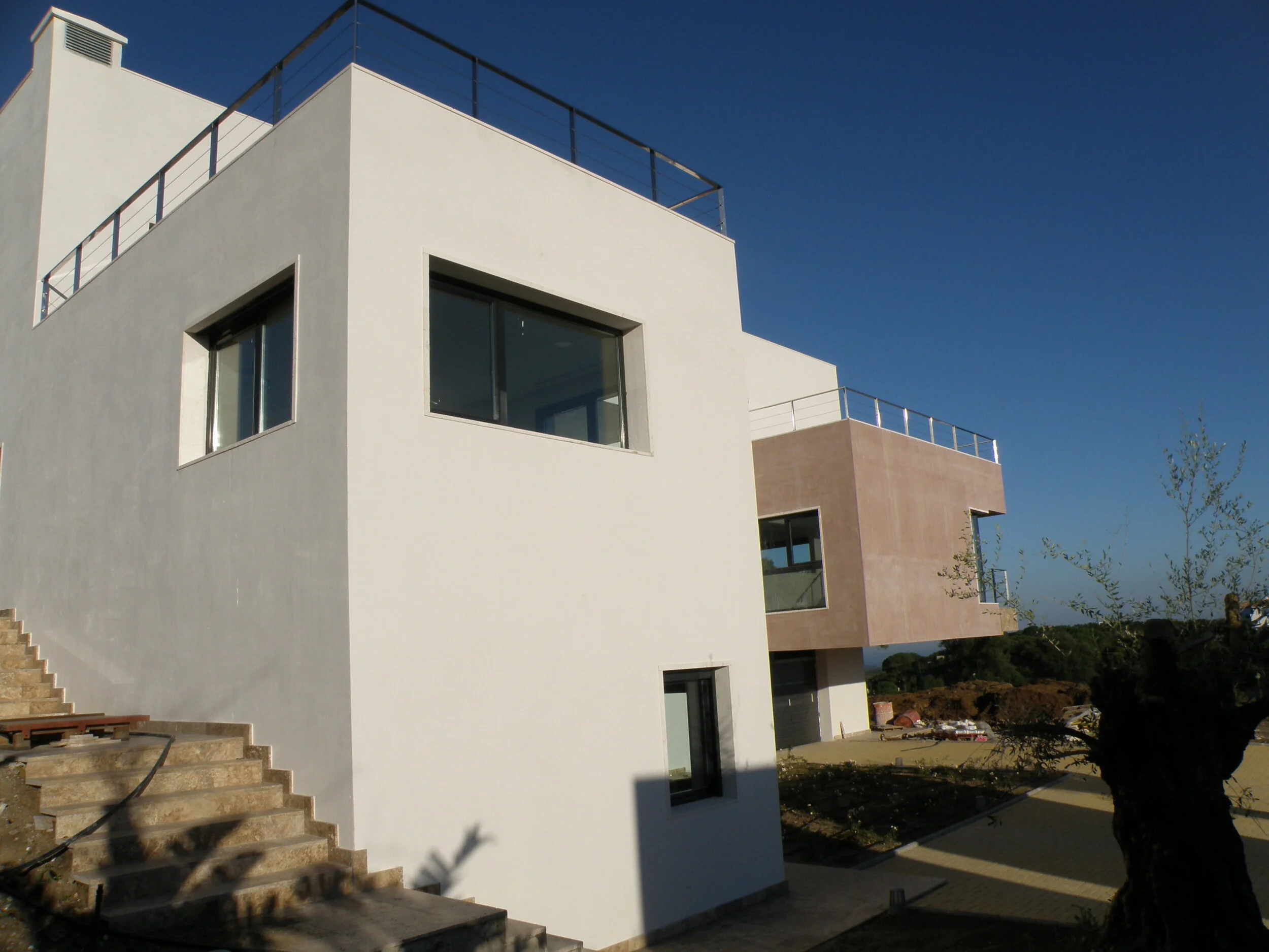 VILLA 18 14-12-2010 (6).JPG