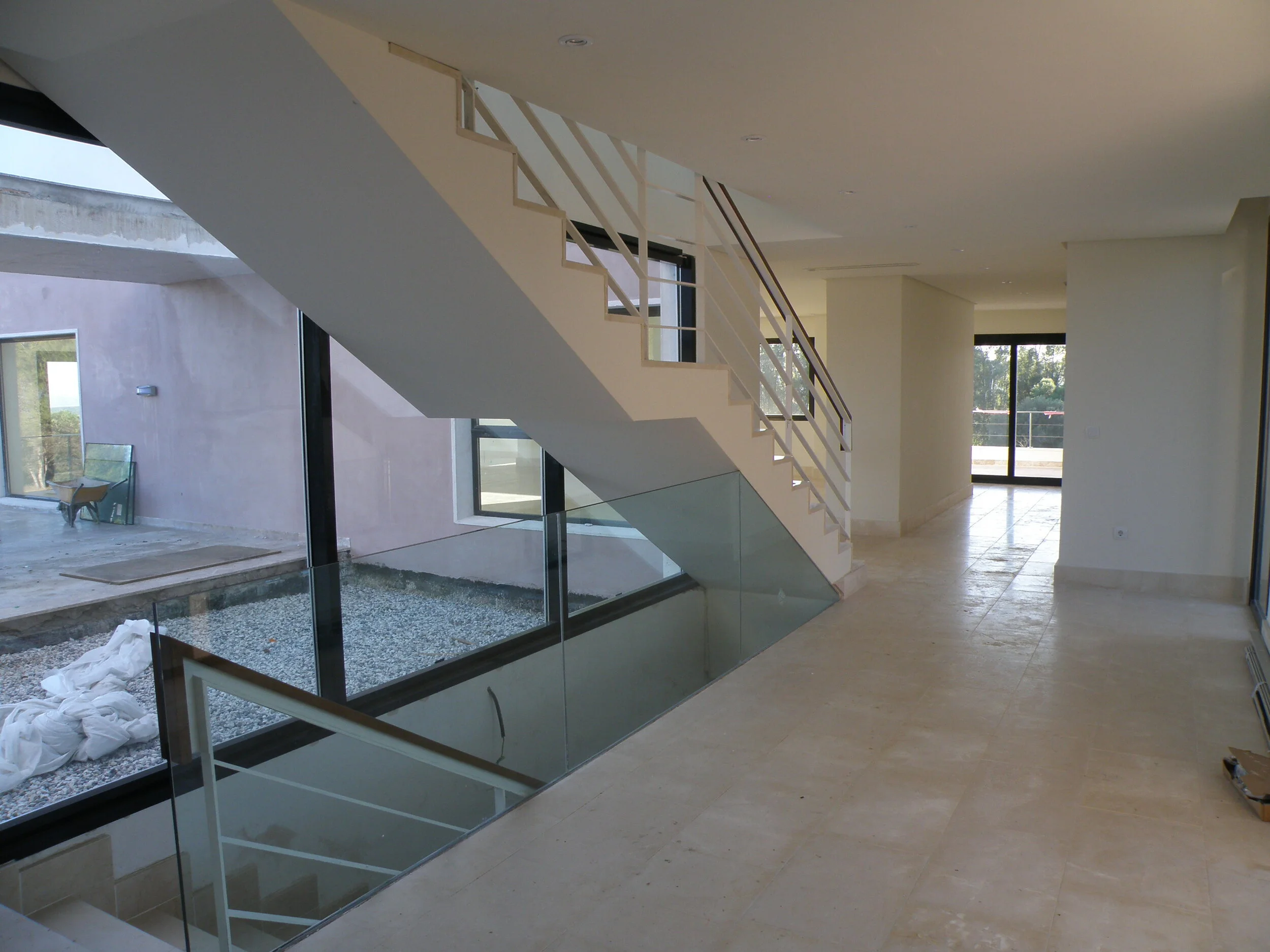 VILLA 18 14-12-2010 (15).JPG