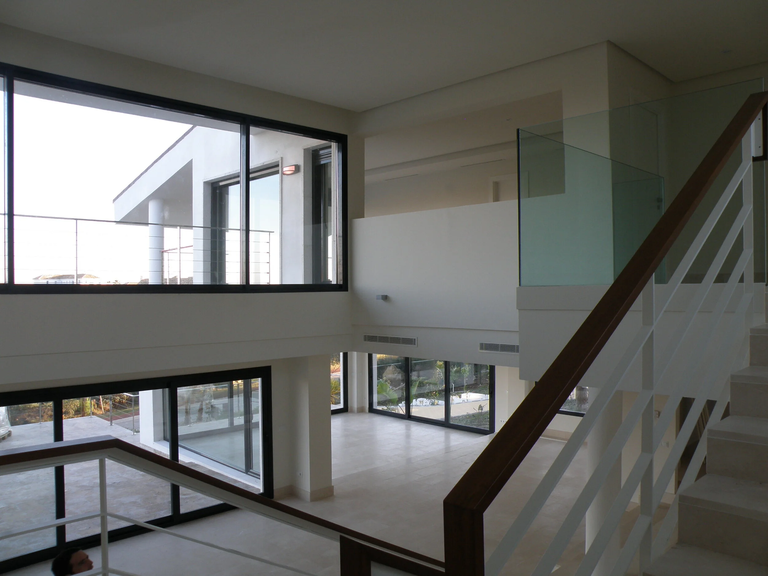 VILLA 15 14-12-2010 (14).JPG