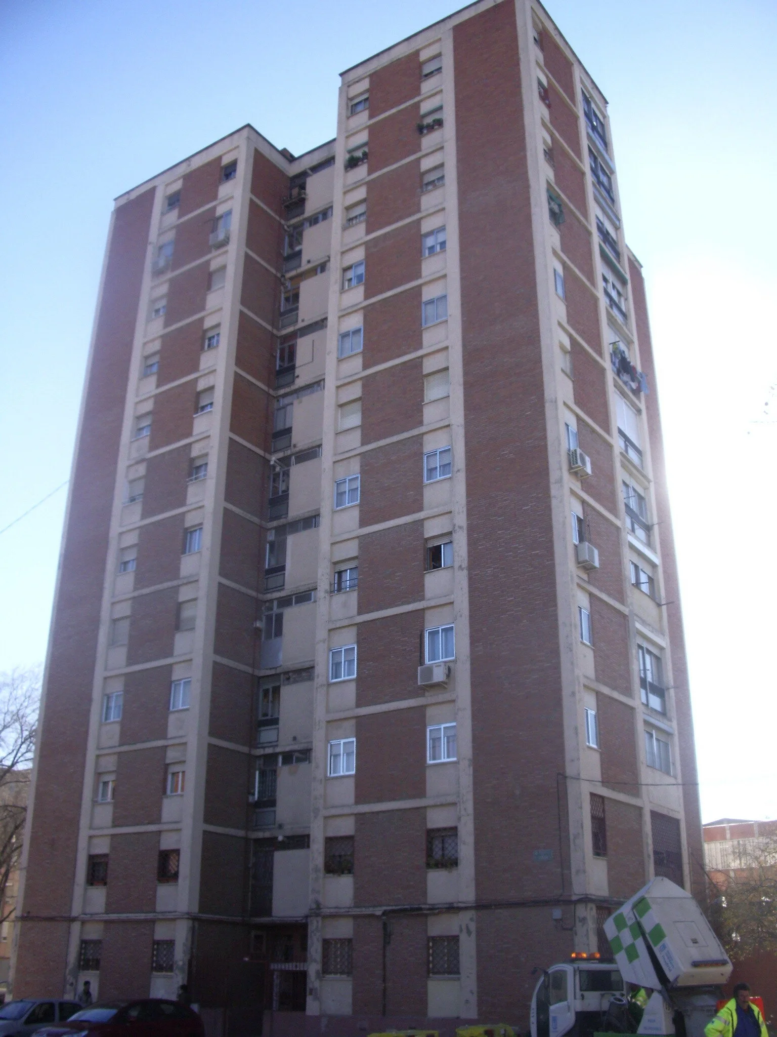 IMGP2059.jpg