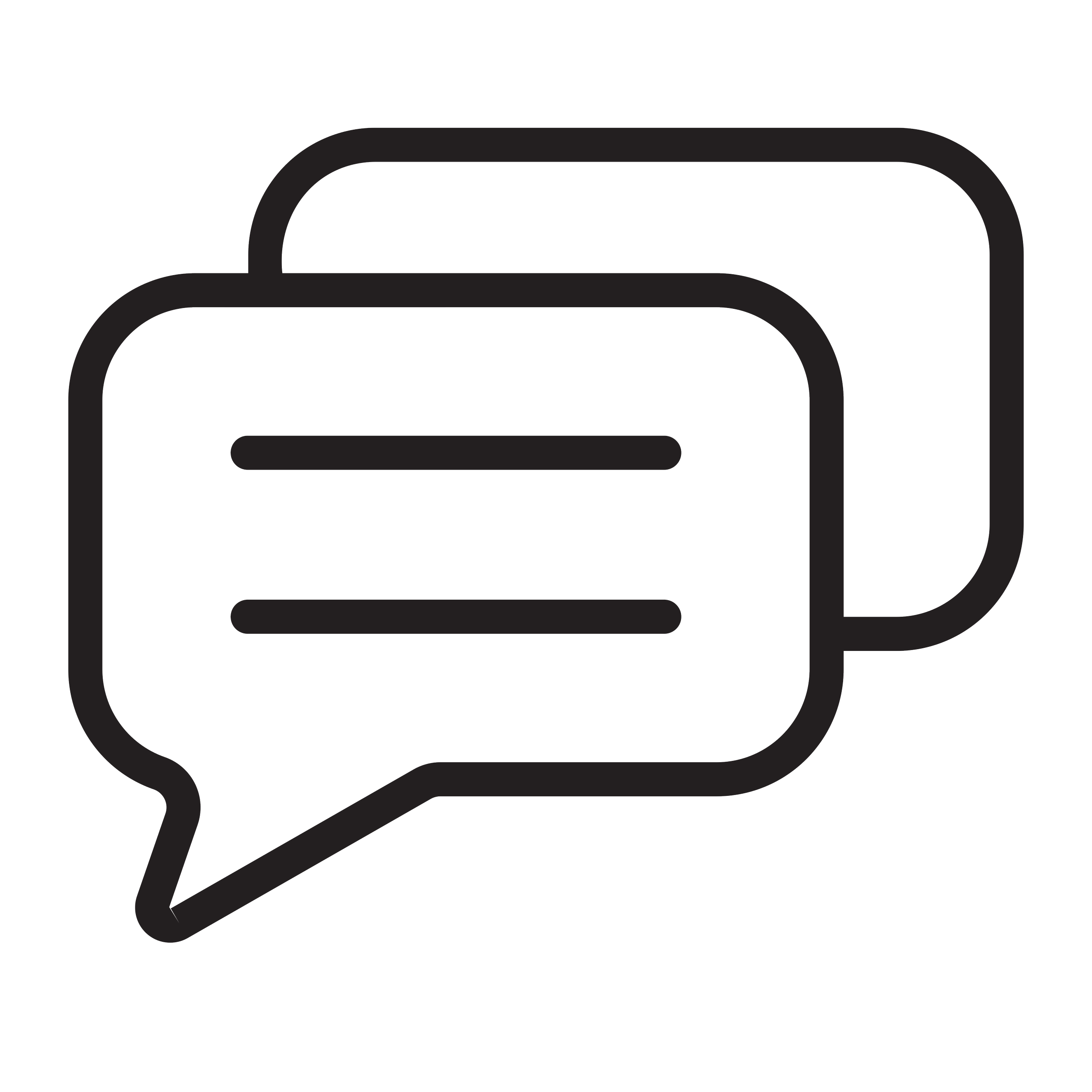 TEXT