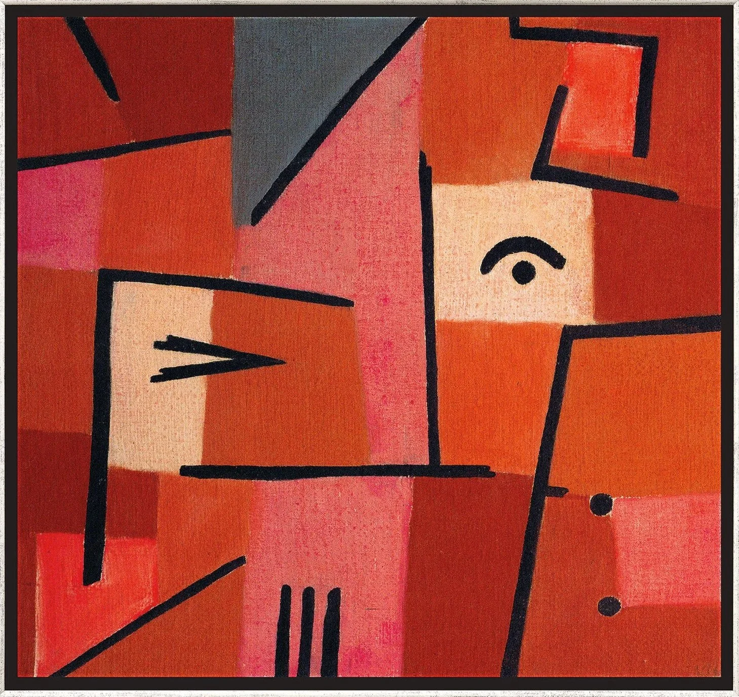 Challenges During COVID-19