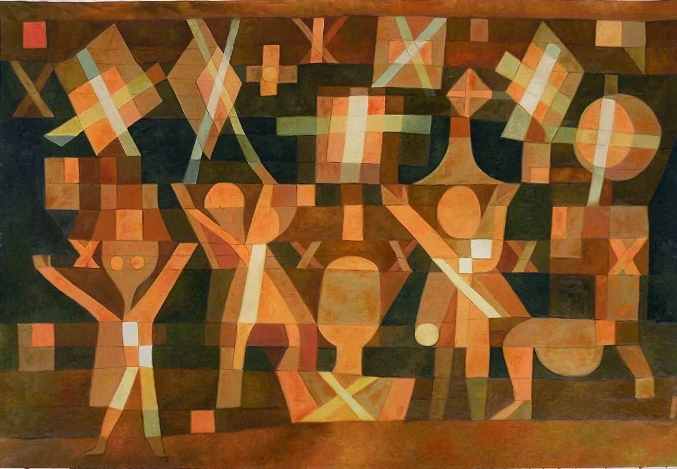 Couples and Marriage Counseling 