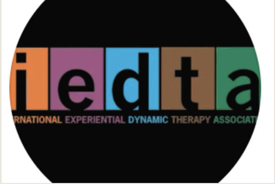 For Therapists: “Activating the Therapeutic Misalliance”