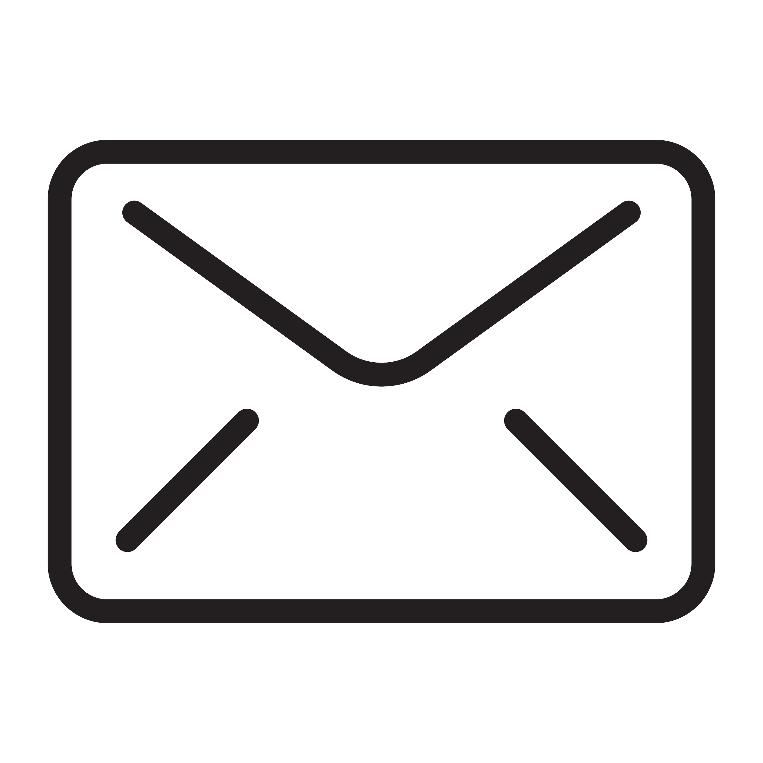 E-MAIL