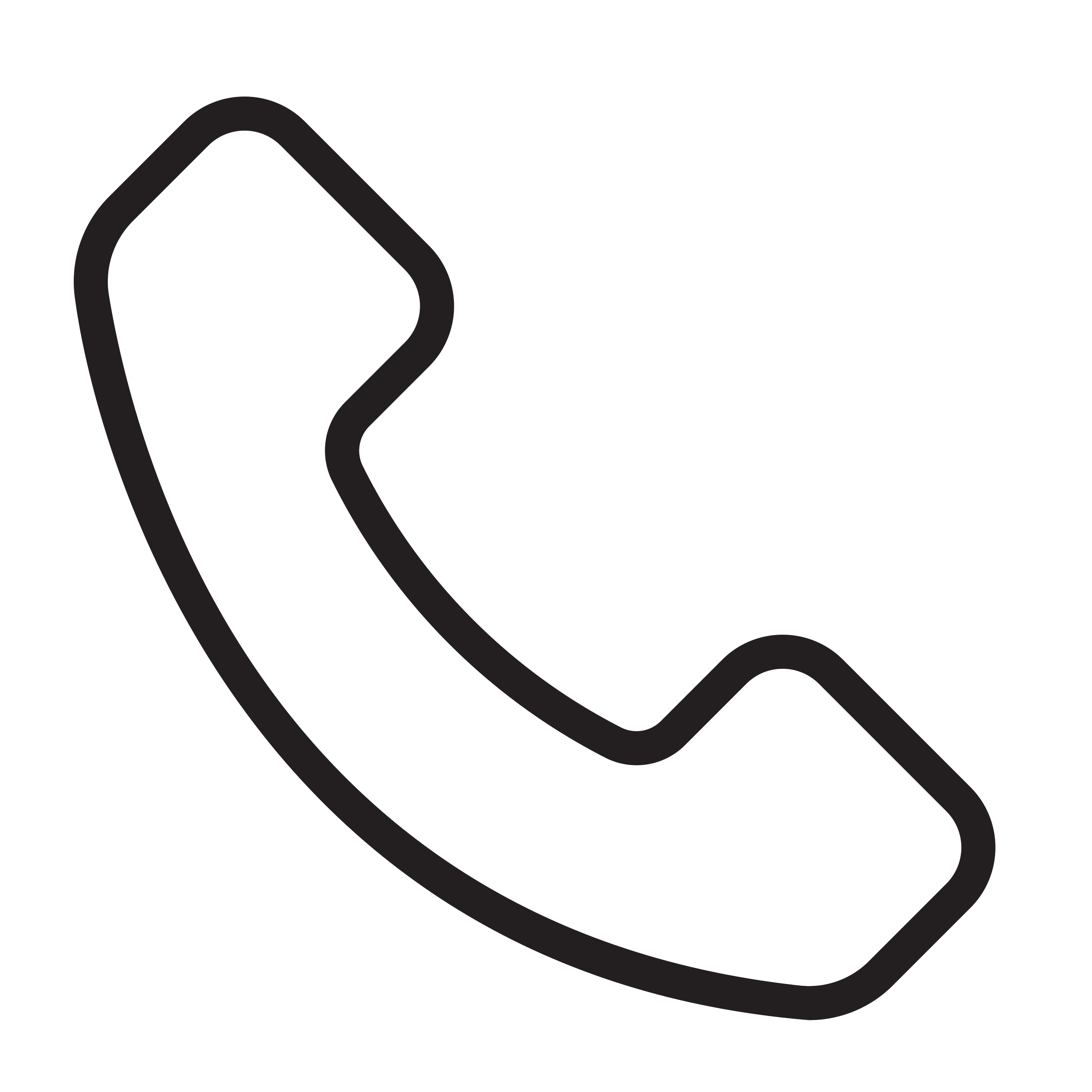 CALL