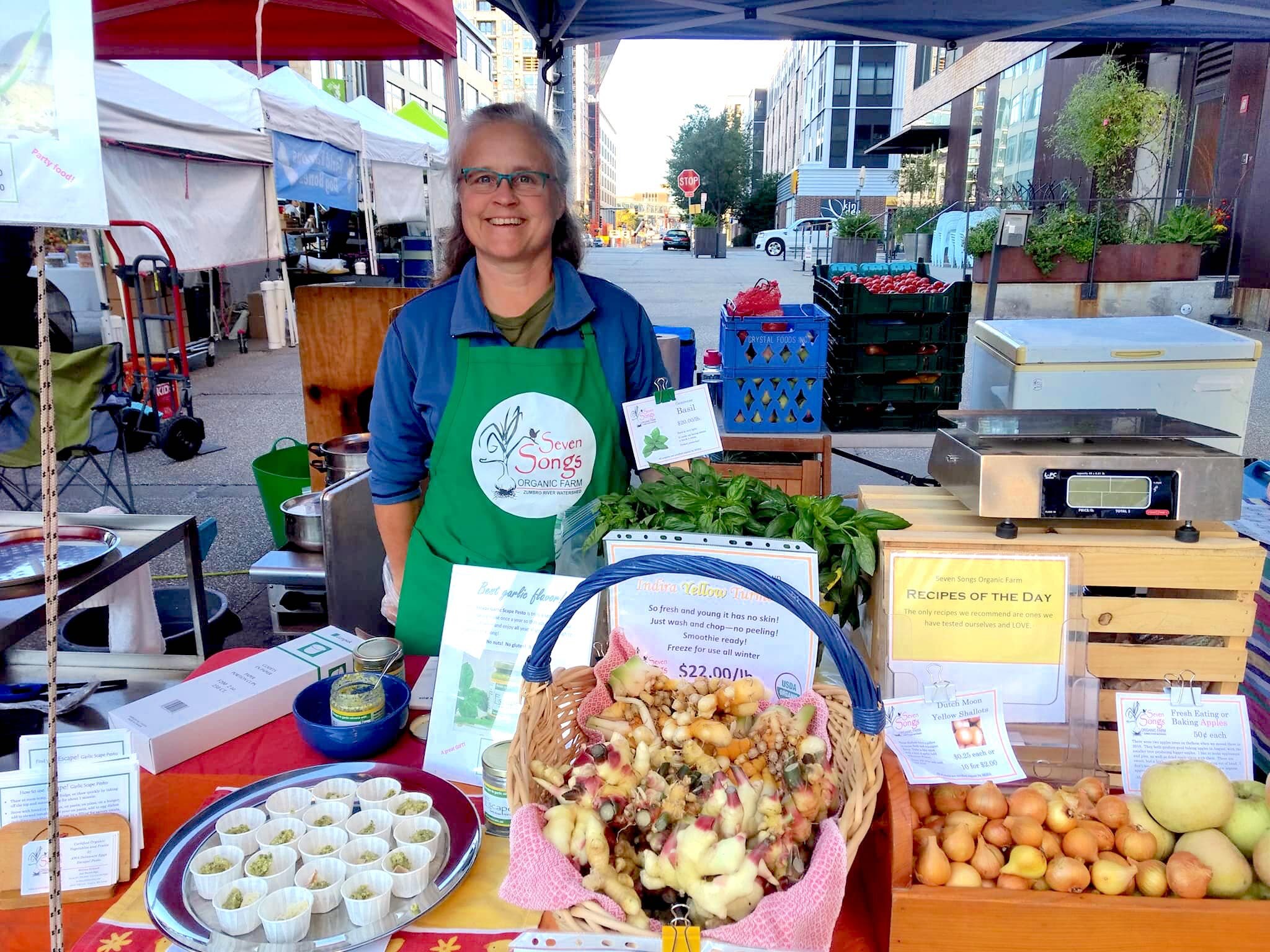 Seven Songs Farm - Melissa Driscoll Farmers Market.jpg