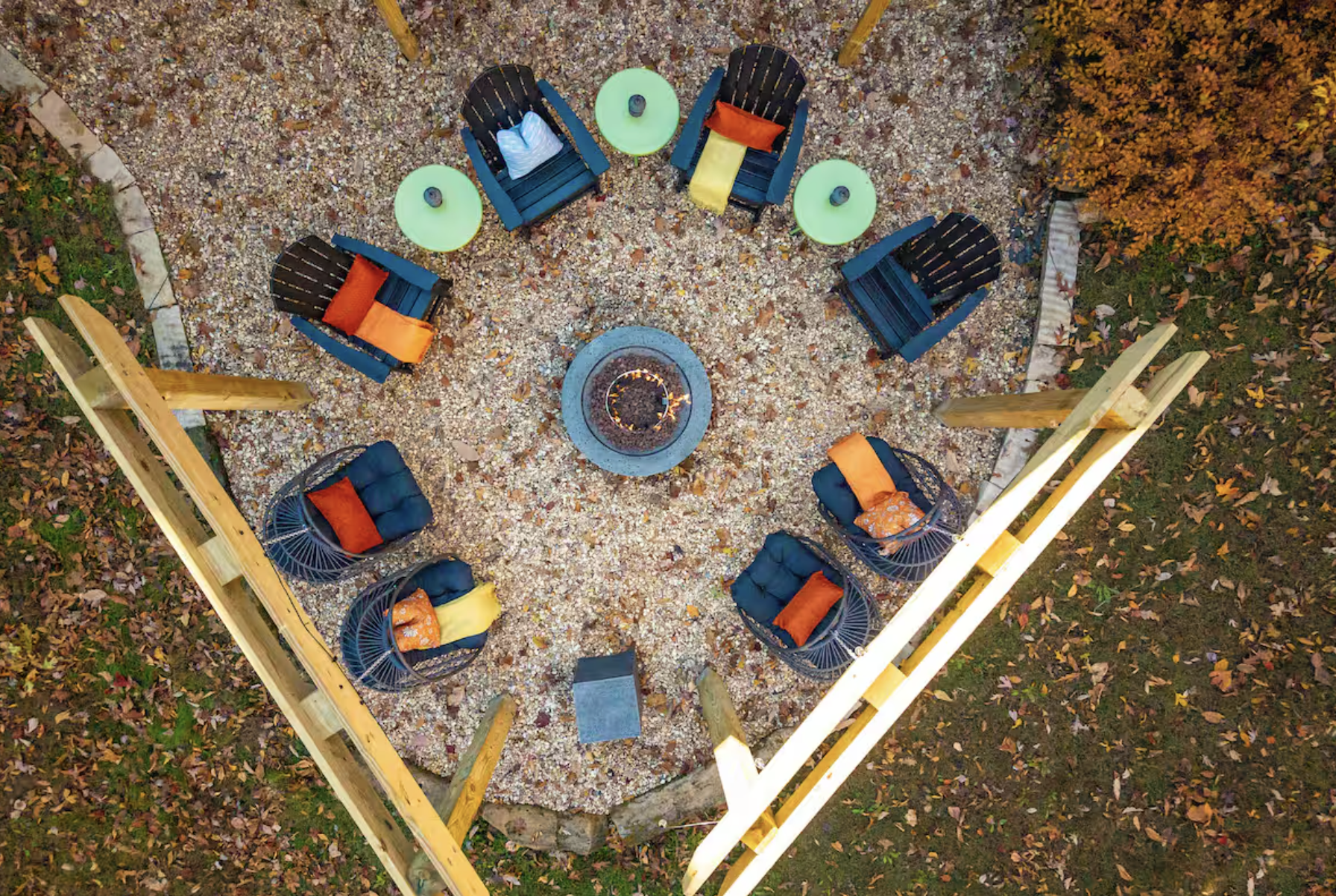 Screenshot 2025-12-19 at 4.25.36 PM.png