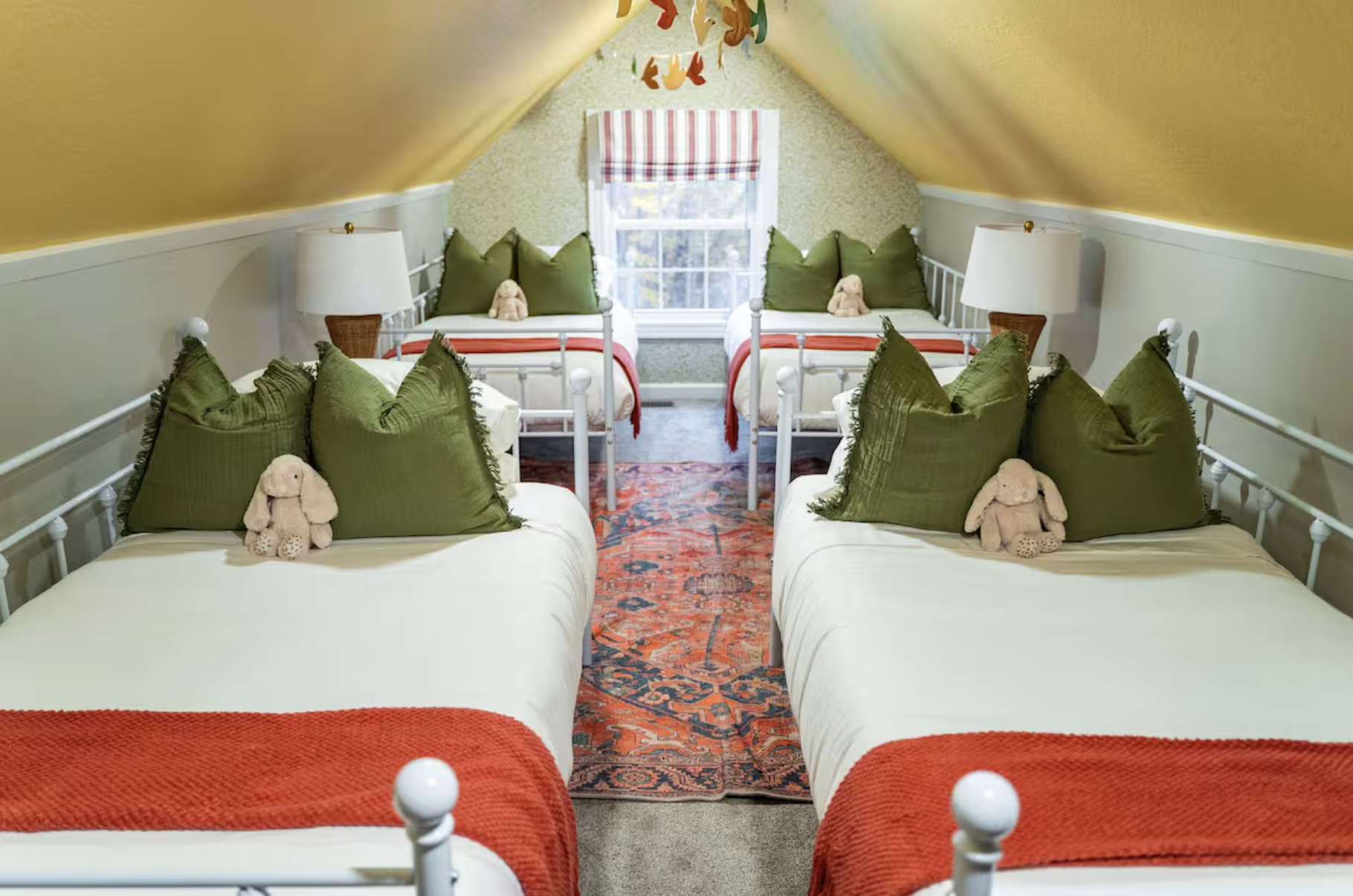 Screenshot 2025-12-19 at 4.24.31 PM.png