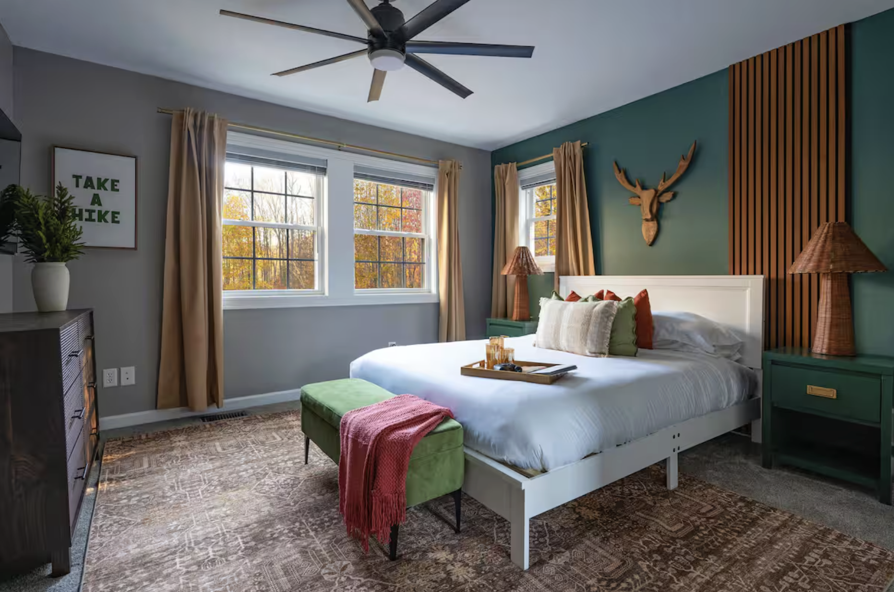 Screenshot 2025-12-19 at 4.24.42 PM.png