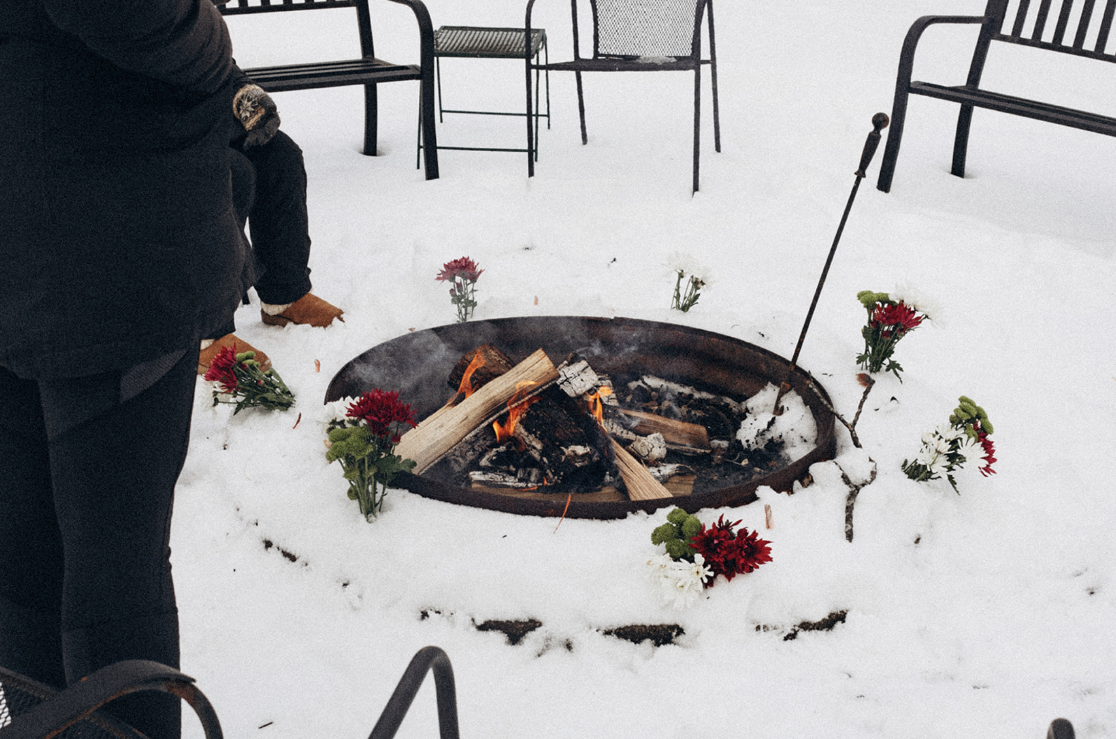 Screenshot 2025-12-20 at 12.22.45 PM.png