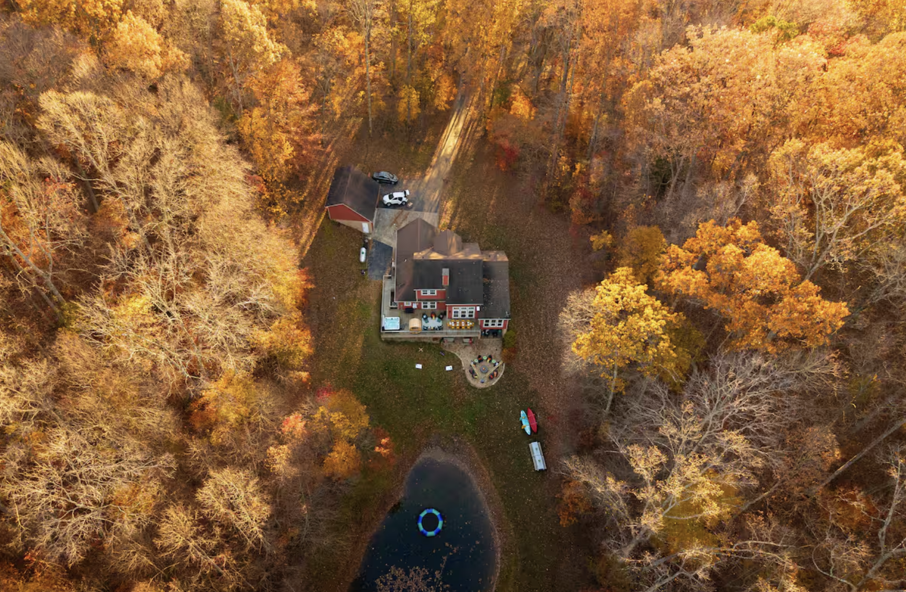 Screenshot 2025-12-19 at 4.22.02 PM.png