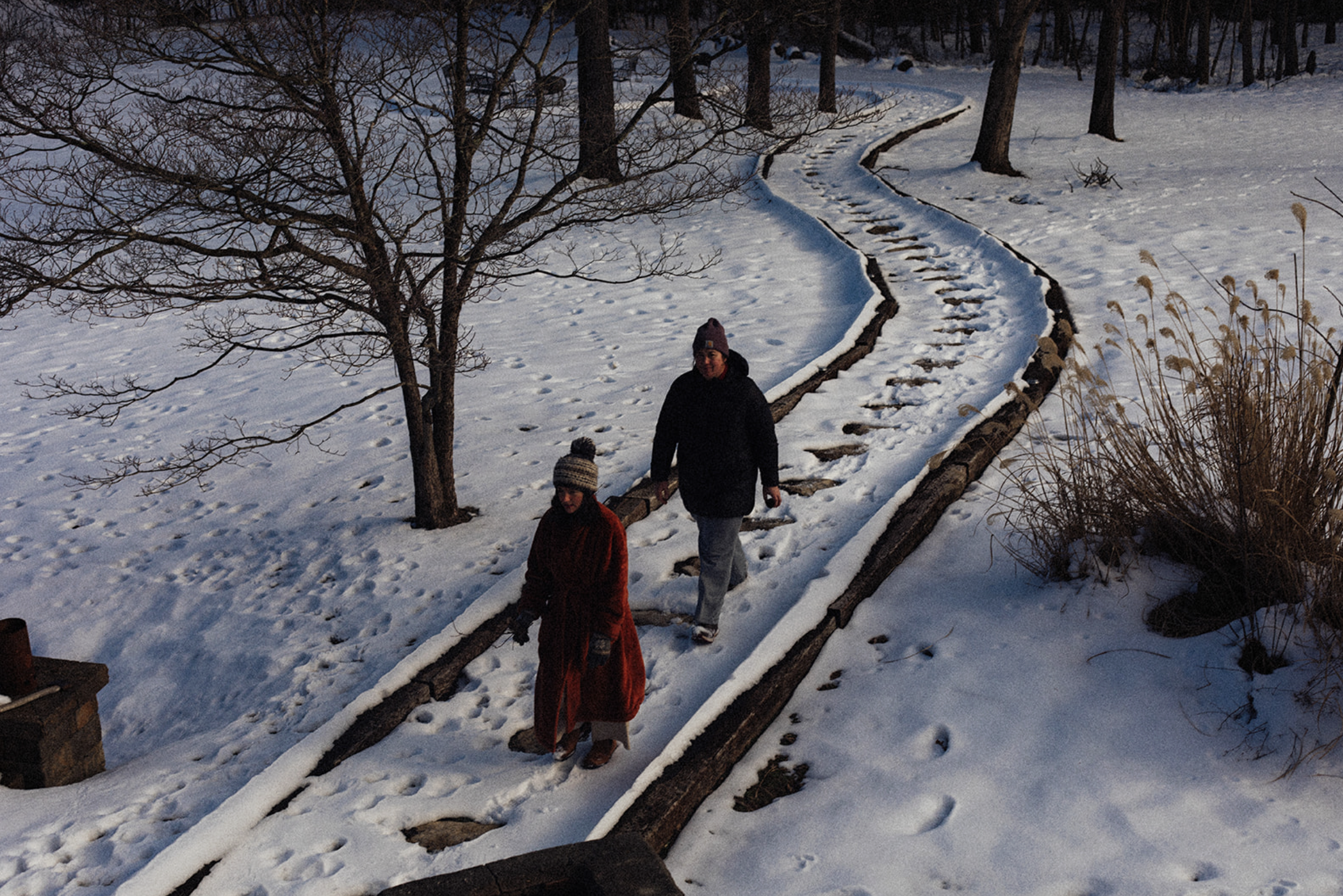 Screenshot 2025-12-20 at 12.27.45 PM.png