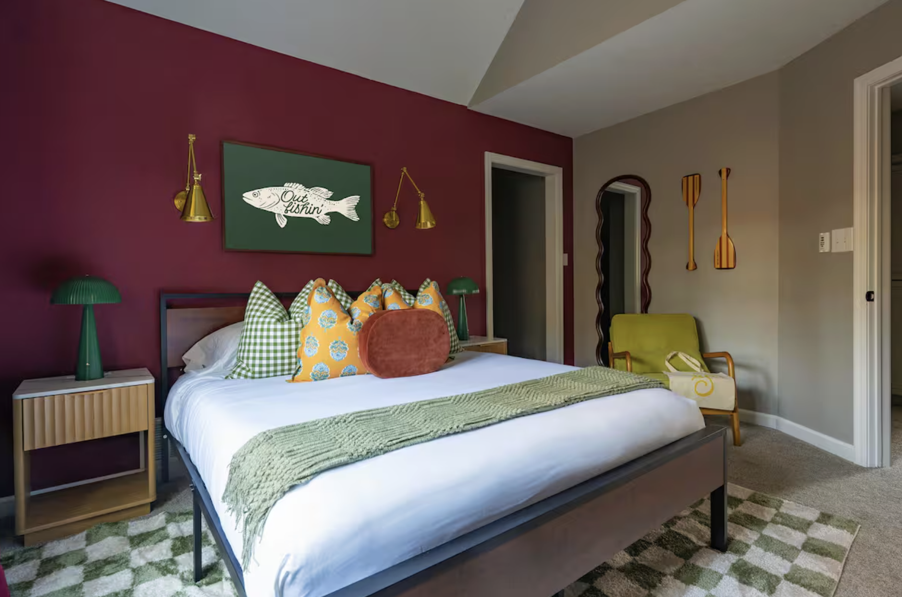 Screenshot 2025-12-19 at 4.24.22 PM.png