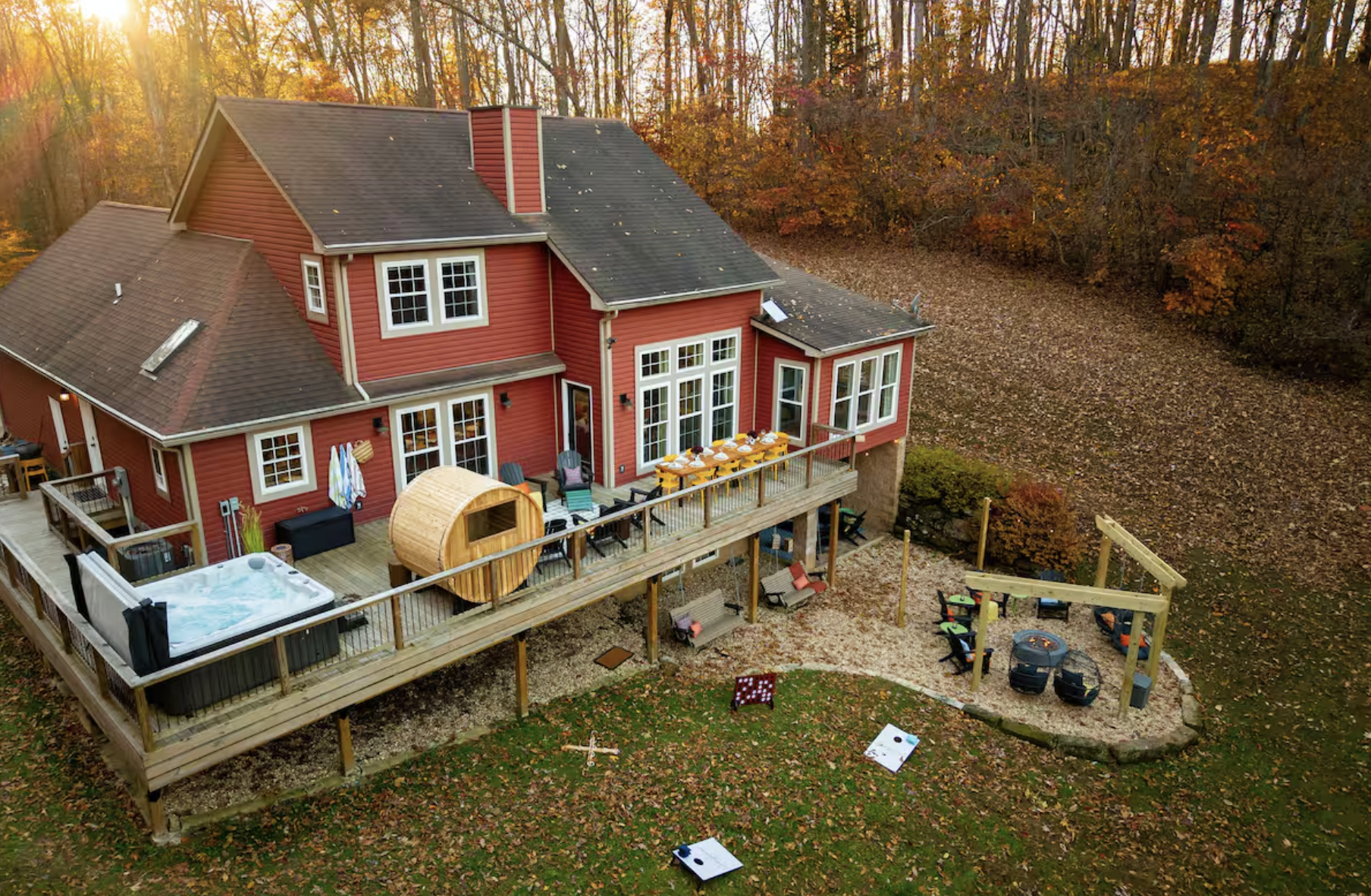 Screenshot 2025-12-19 at 4.22.22 PM.png