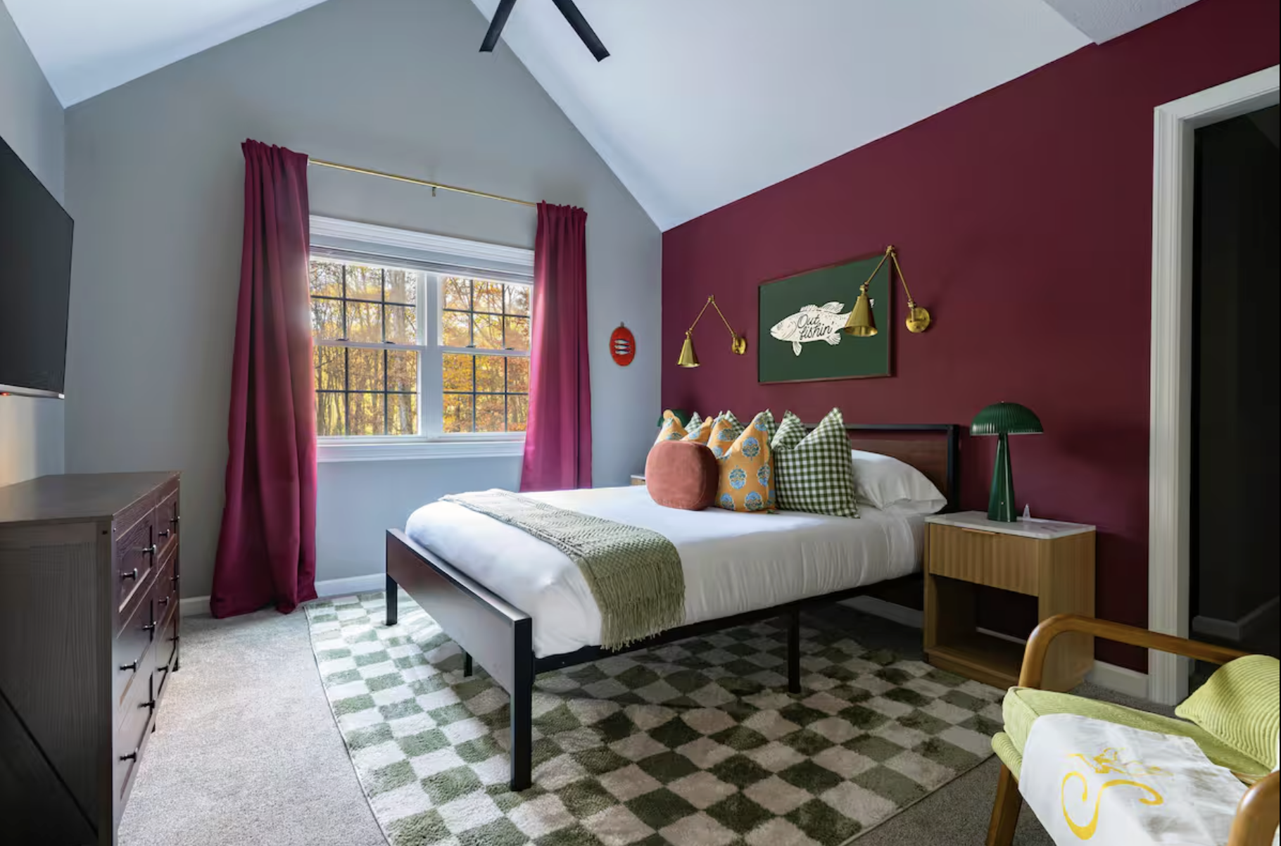 Screenshot 2025-12-19 at 4.24.10 PM.png