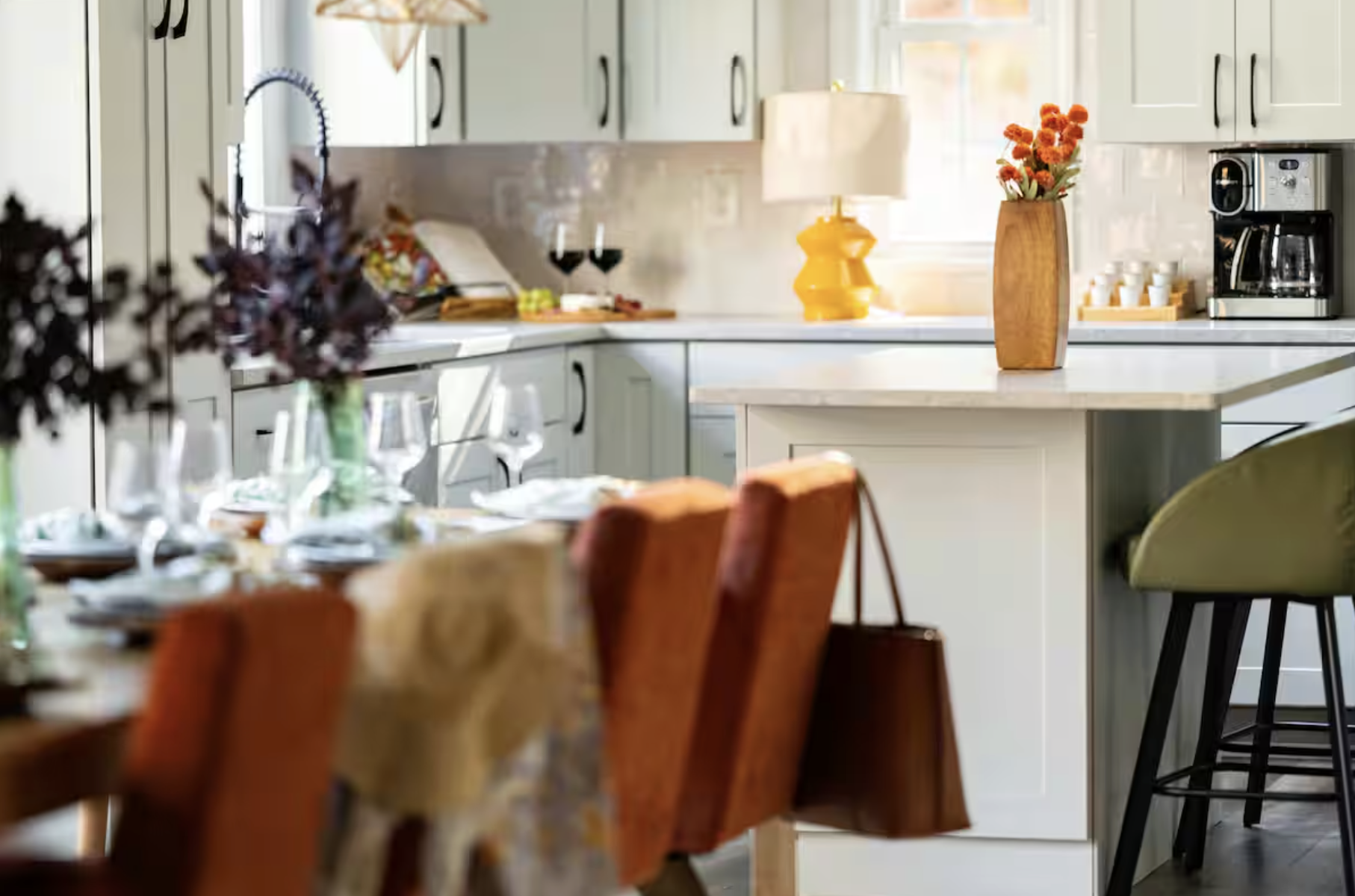 Screenshot 2025-12-19 at 4.22.40 PM.png