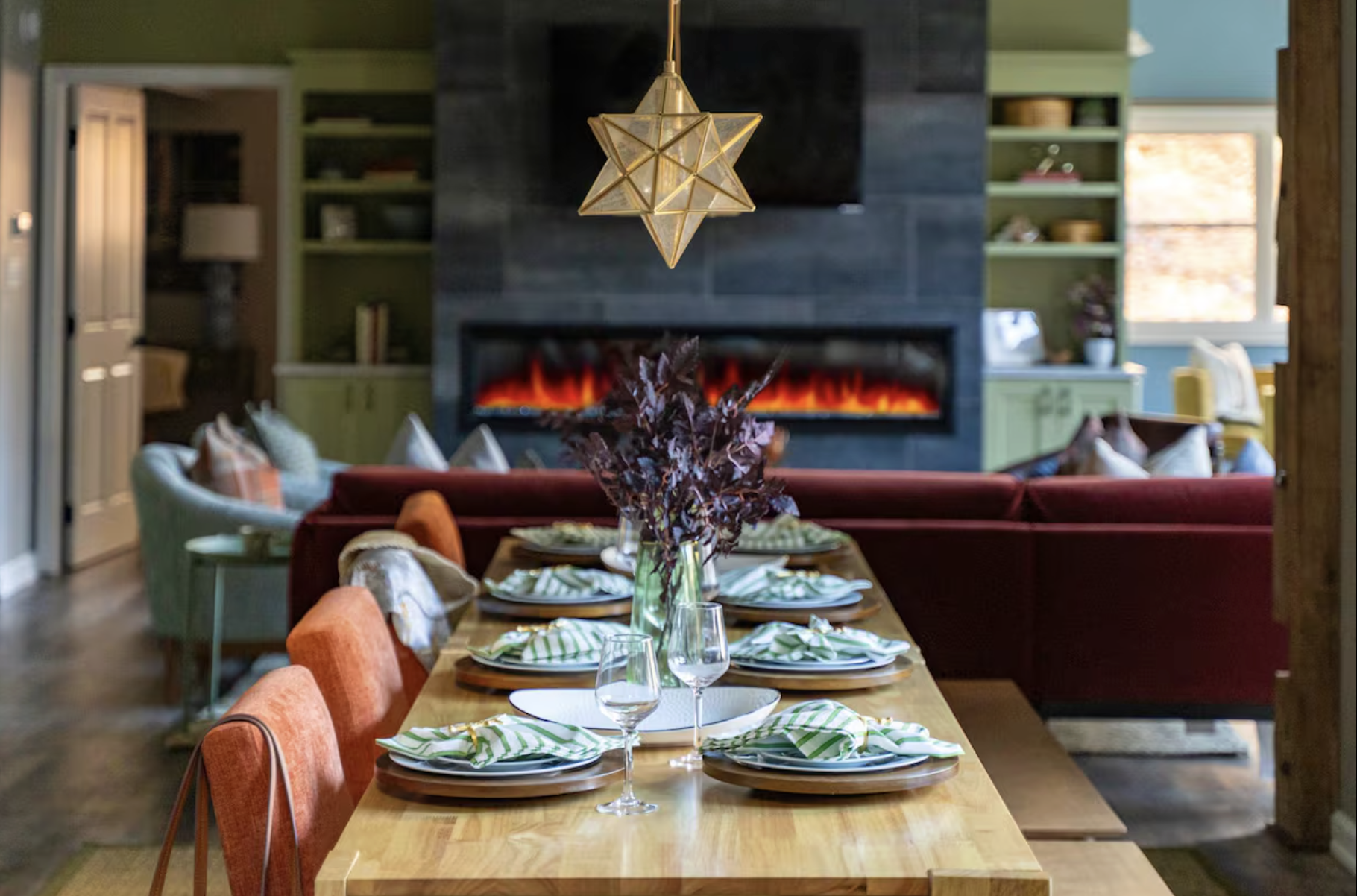 Screenshot 2025-12-19 at 4.23.42 PM.png