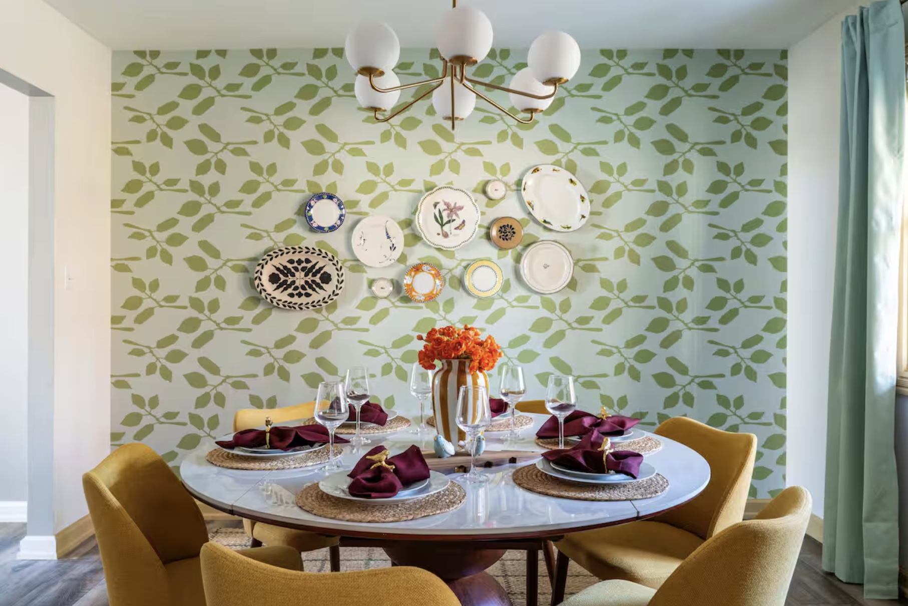 Screenshot 2025-12-19 at 4.22.58 PM.png