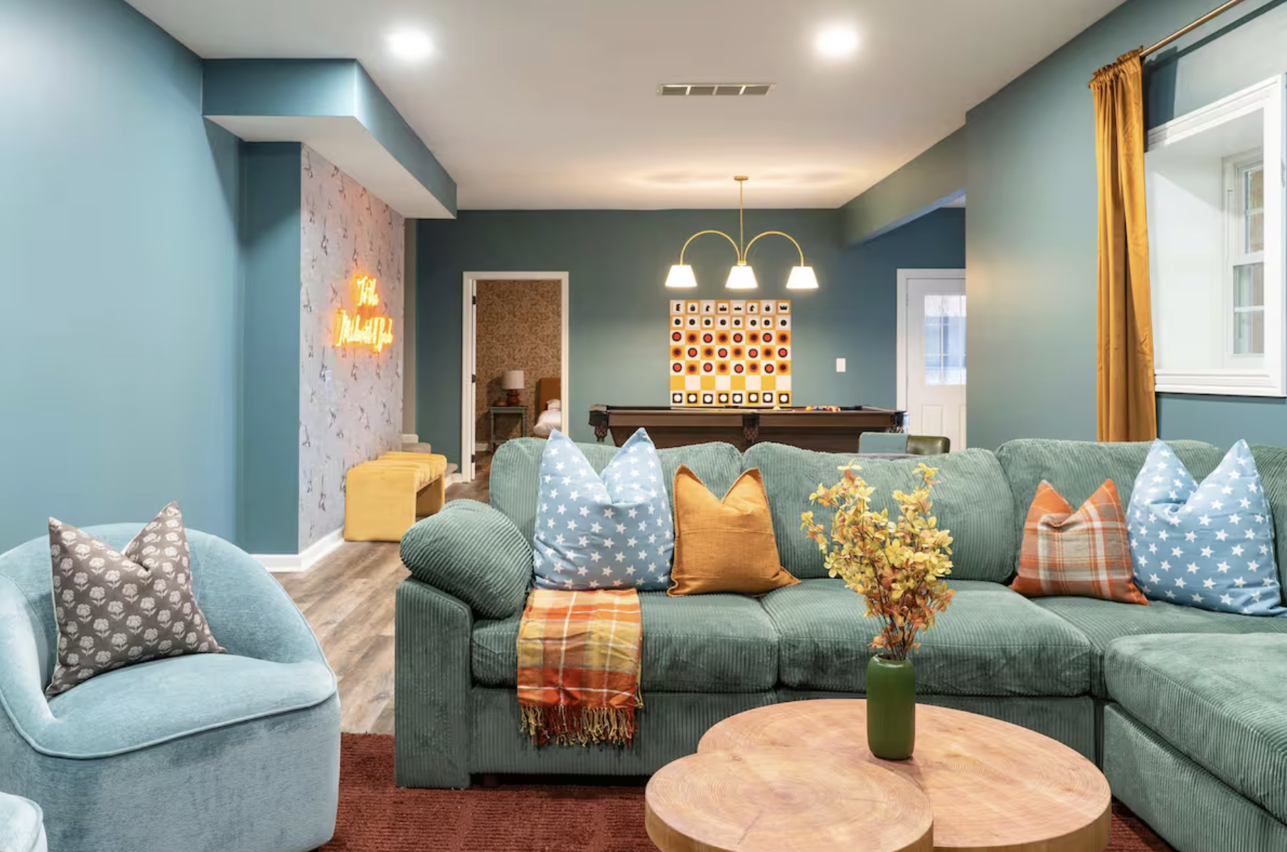 Screenshot 2025-12-19 at 4.25.17 PM.png