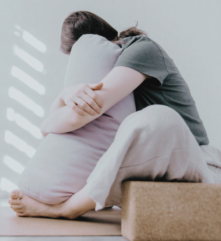 Screenshot 2025-11-30 at 1.38.28 PM.png