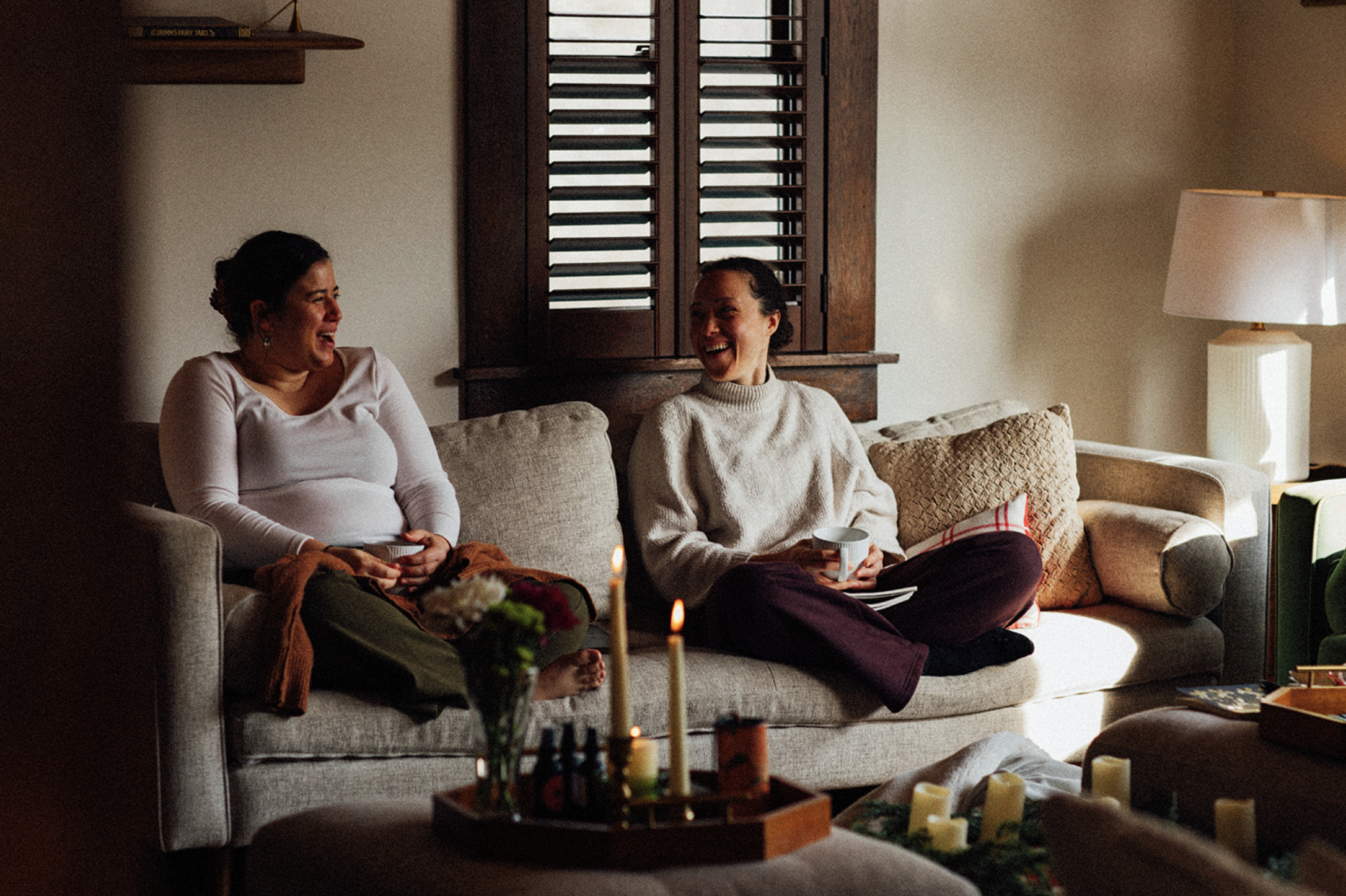 Screenshot 2025-12-20 at 12.22.21 PM.png