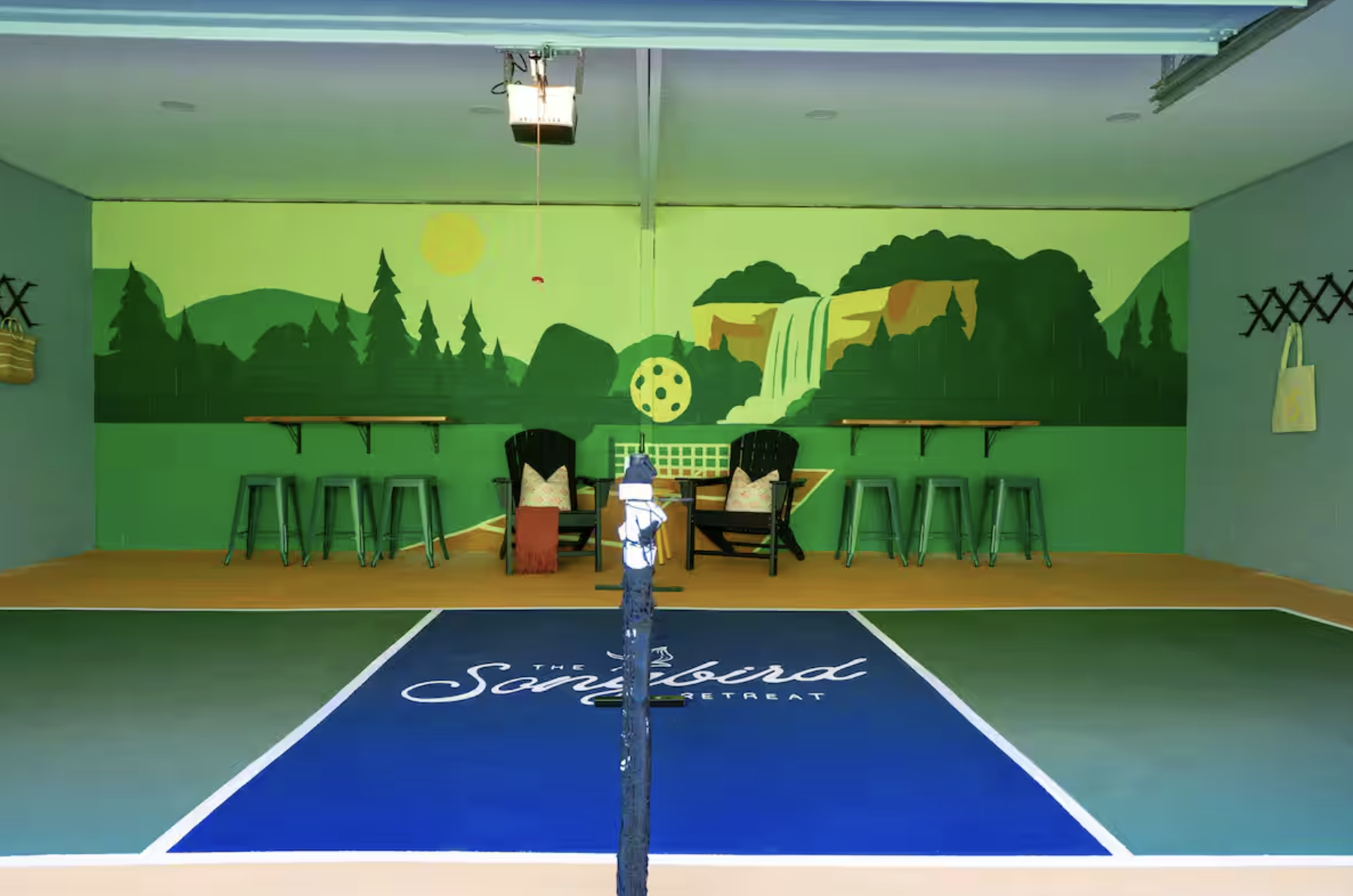 Screenshot 2025-12-19 at 4.24.56 PM.png